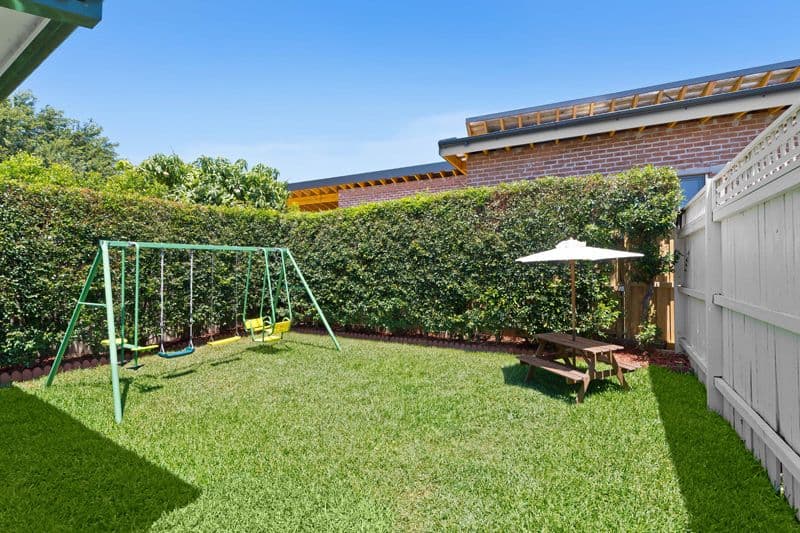 80 Beach Road, Dulwich Hill - Thumbnail 6
