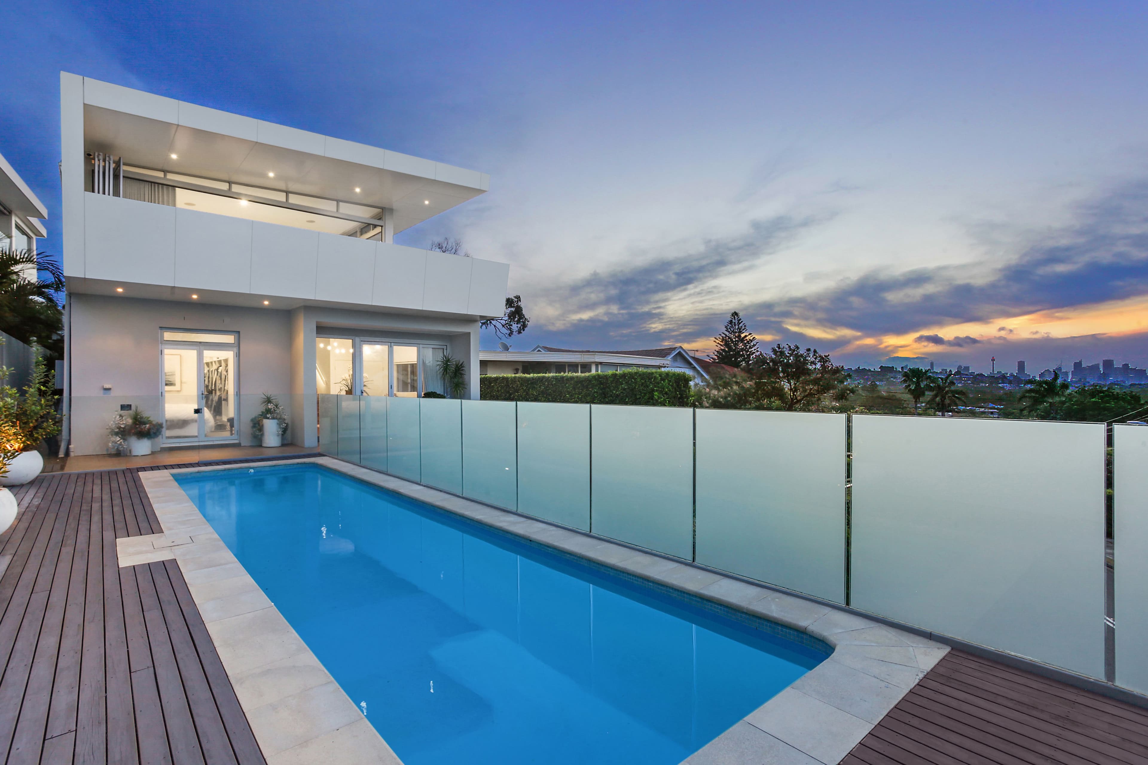 47 Beaumont Street, Rose Bay NSW 2029, Rose Bay - Image 1
