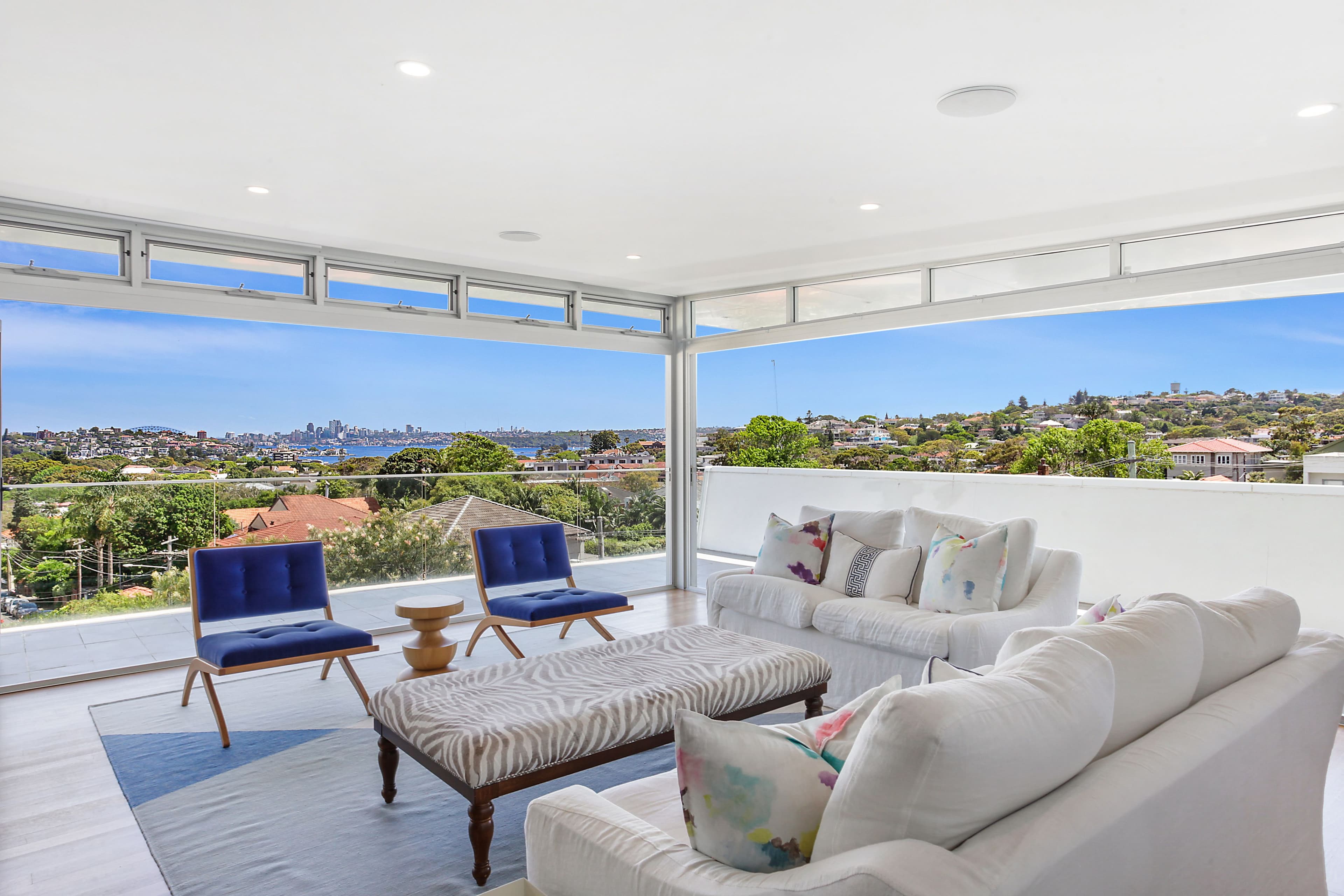 47 Beaumont Street, Rose Bay NSW 2029, Rose Bay - Thumbnail 2
