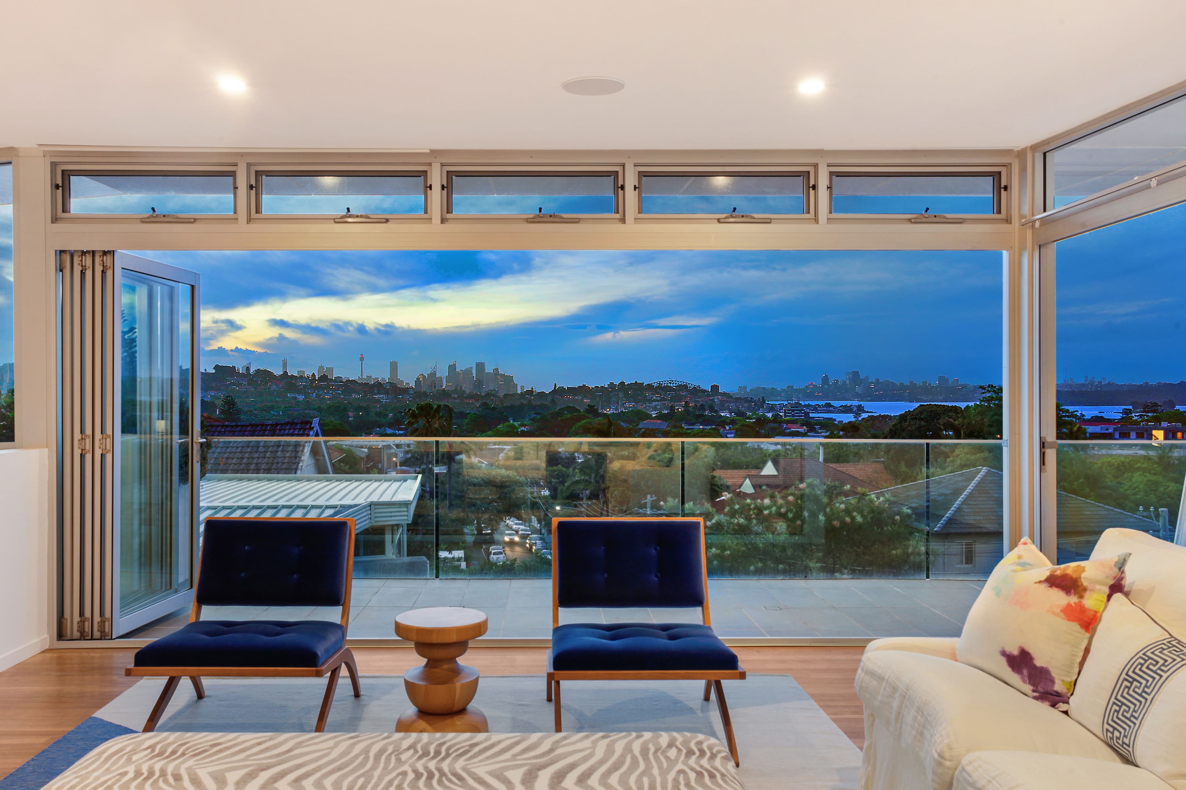 47 Beaumont Street, Rose Bay NSW 2029, Rose Bay - Thumbnail 3