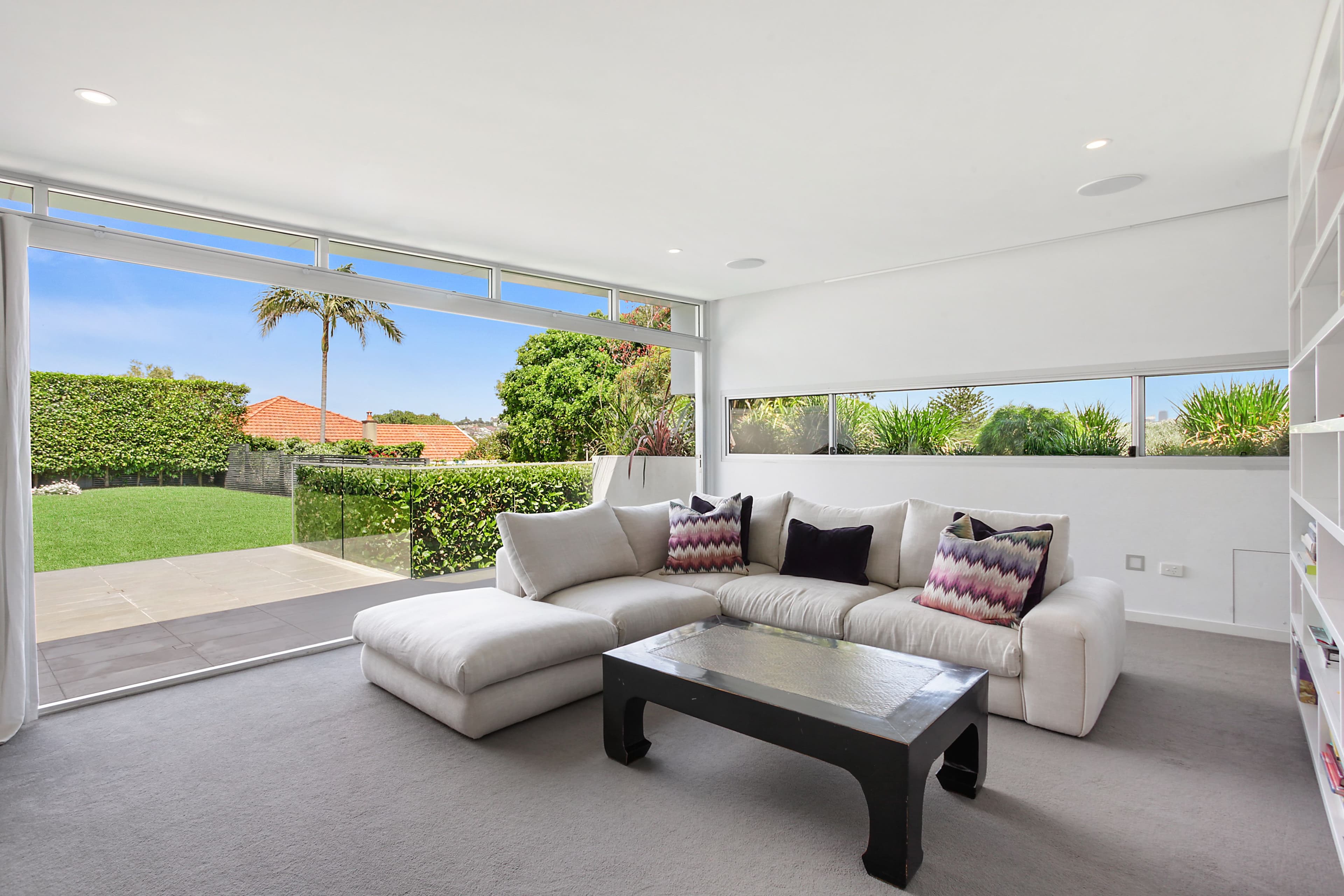 47 Beaumont Street, Rose Bay NSW 2029, Rose Bay - Thumbnail 4