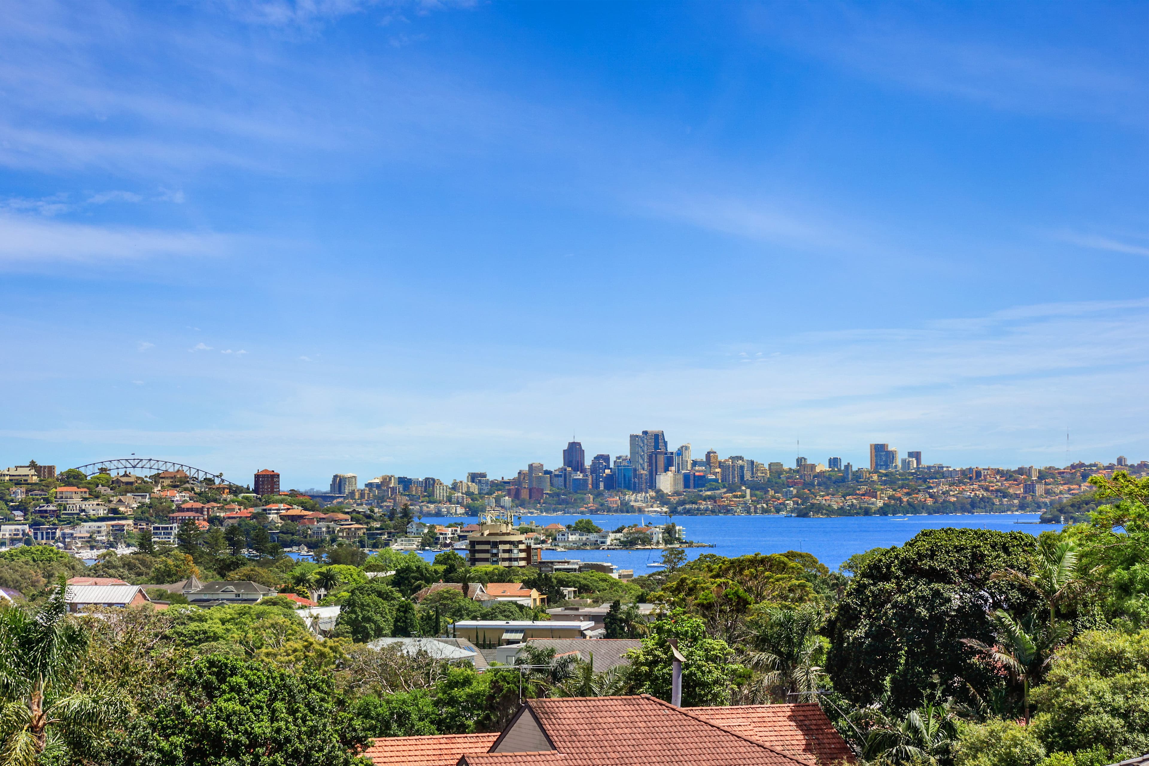 47 Beaumont Street, Rose Bay NSW 2029, Rose Bay - Thumbnail 5