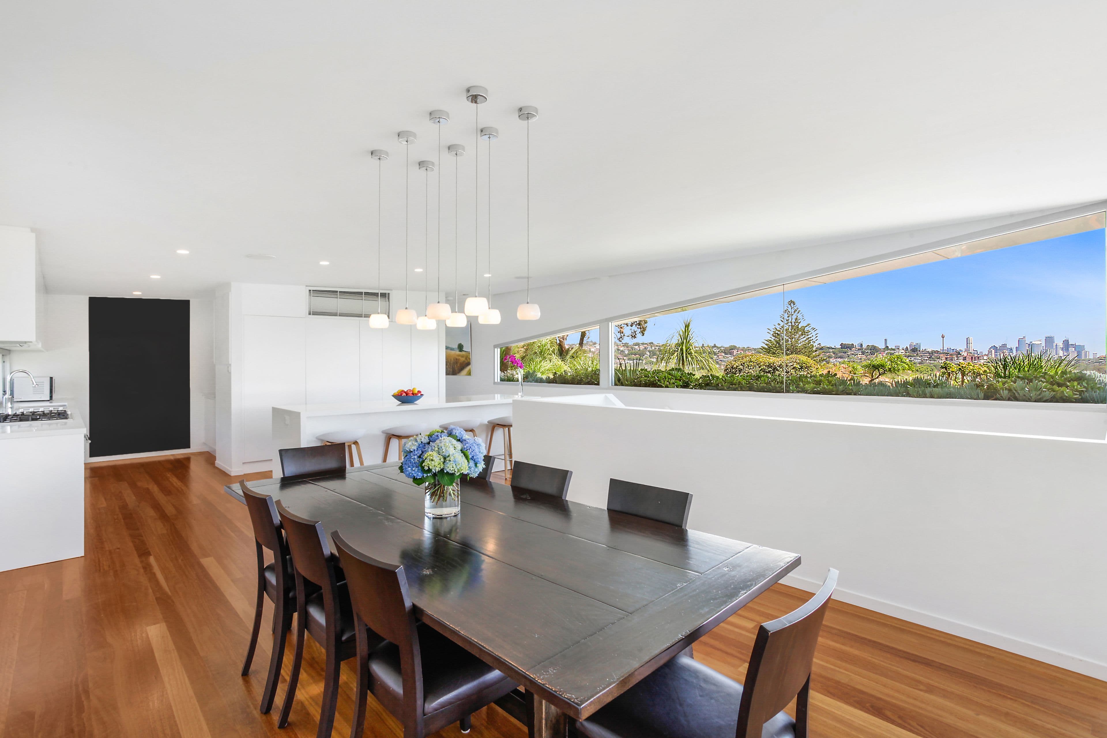 47 Beaumont Street, Rose Bay NSW 2029, Rose Bay - Thumbnail 6