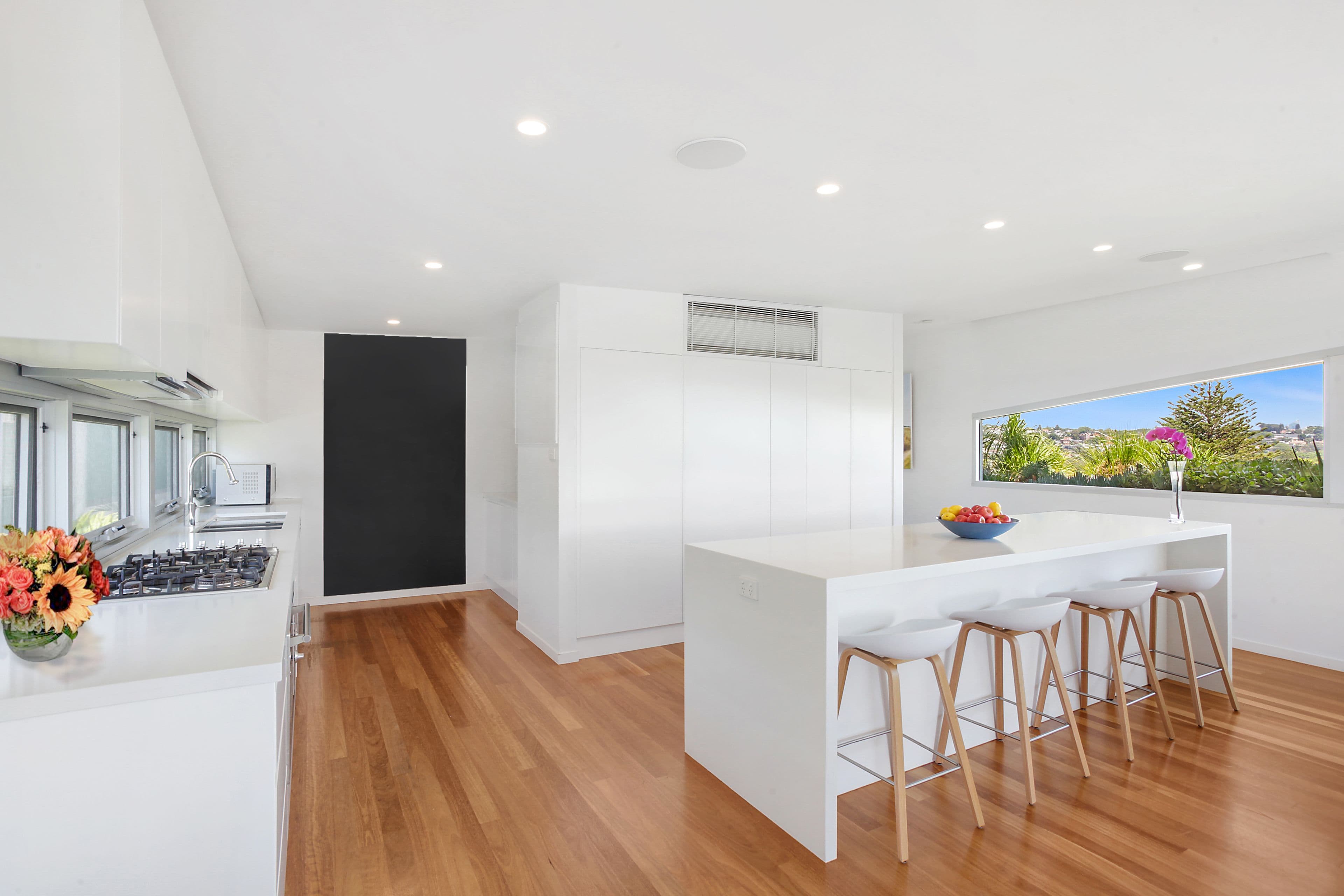 47 Beaumont Street, Rose Bay NSW 2029, Rose Bay - Thumbnail 7