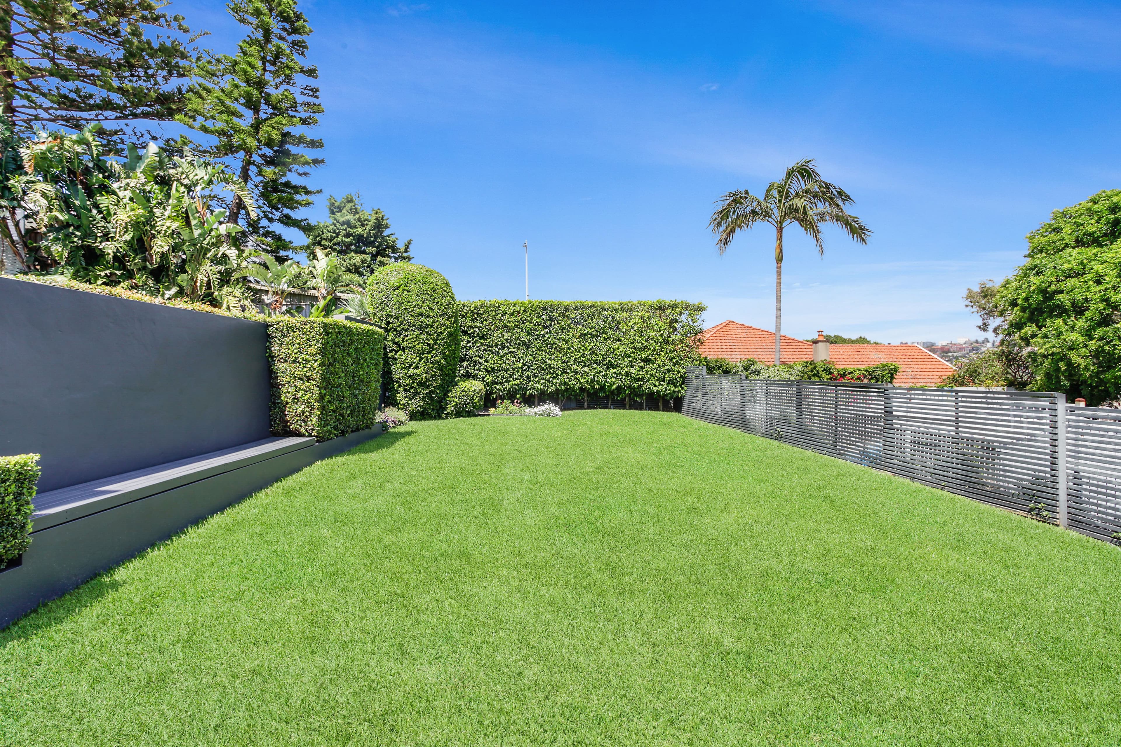 47 Beaumont Street, Rose Bay NSW 2029, Rose Bay - Thumbnail 8