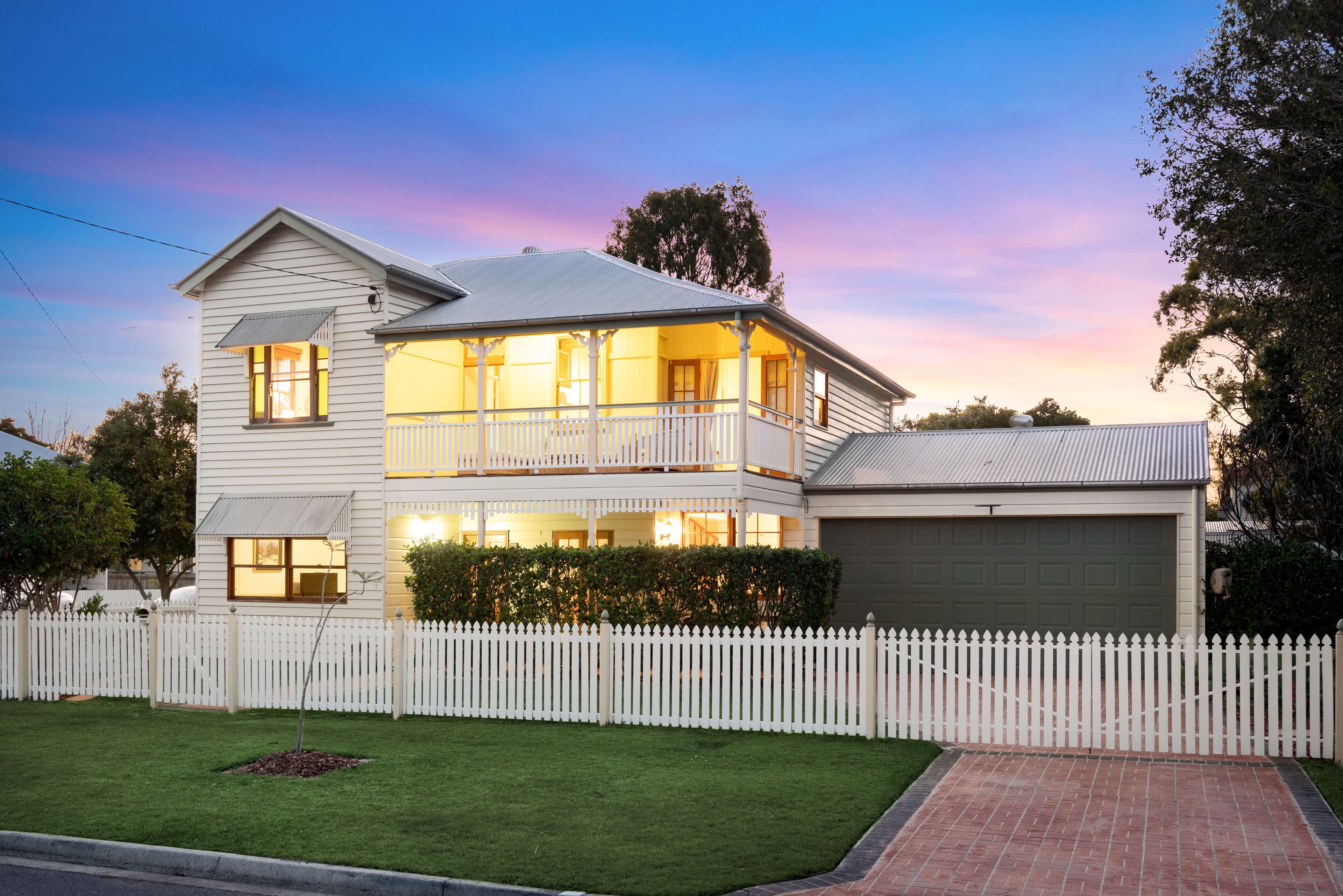 11 Beatham Street, Sandgate QLD 4017, Sandgate - Image 1