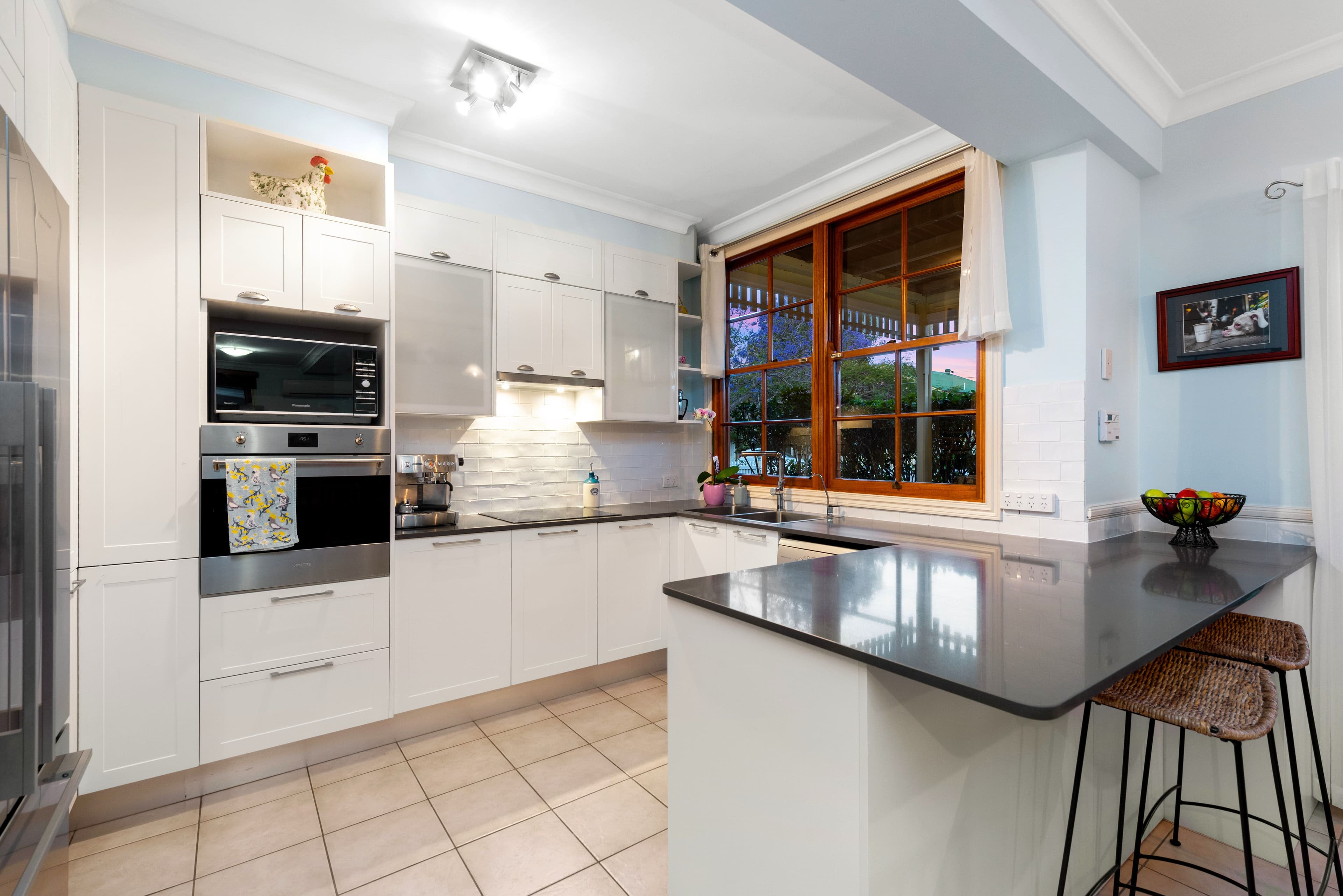 11 Beatham Street, Sandgate QLD 4017, Sandgate - Thumbnail 3