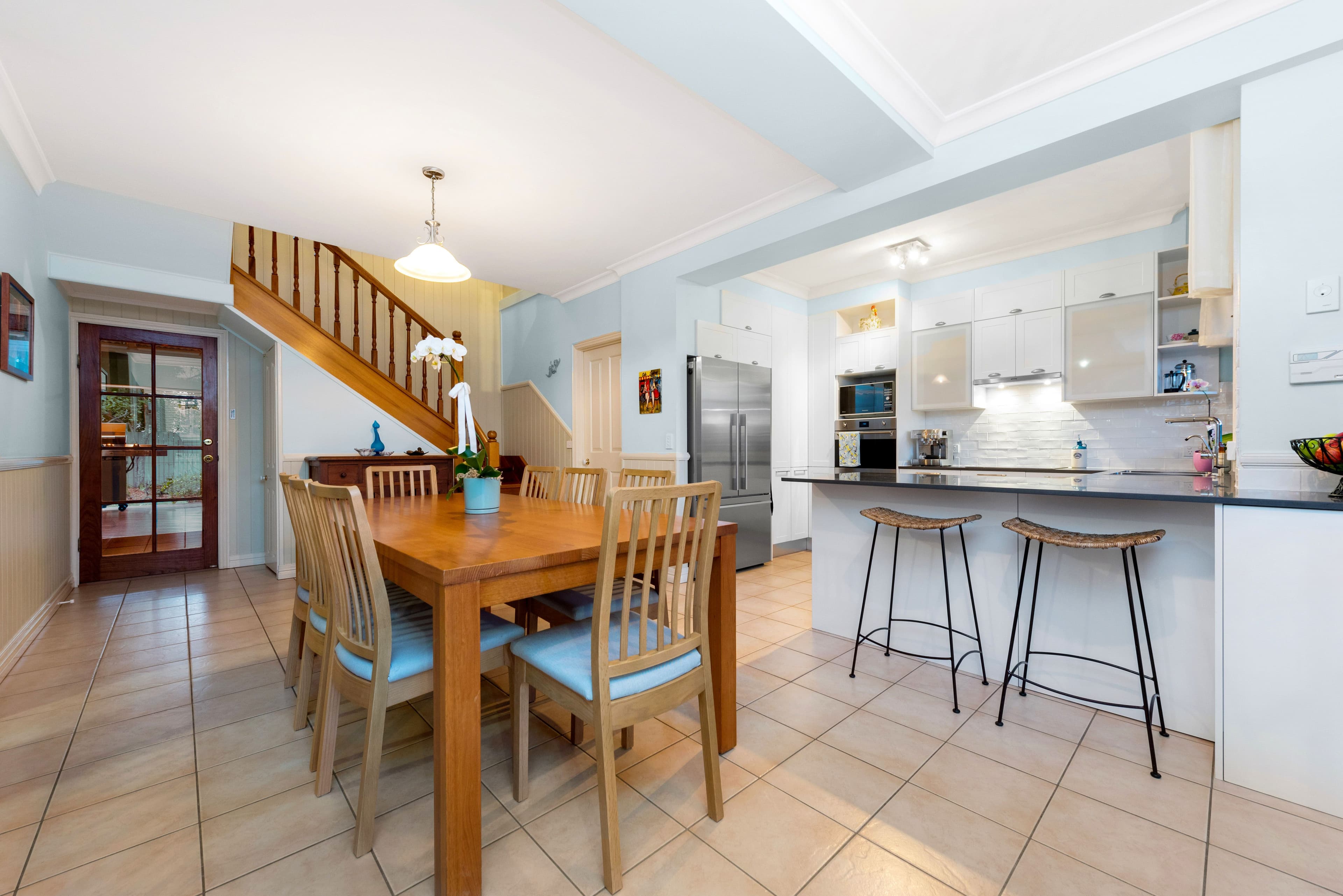 11 Beatham Street, Sandgate QLD 4017, Sandgate - Thumbnail 4