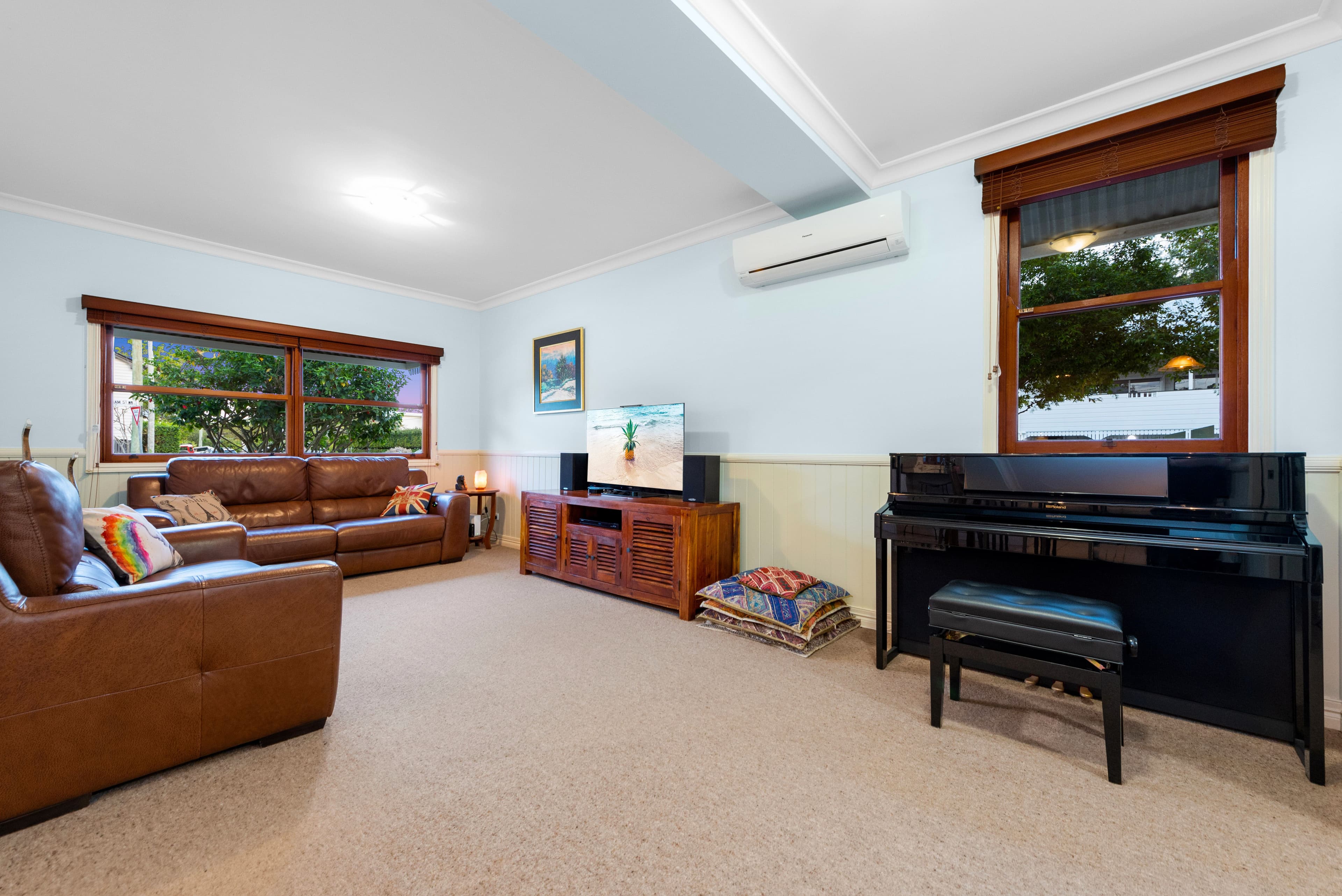 11 Beatham Street, Sandgate QLD 4017, Sandgate - Thumbnail 5