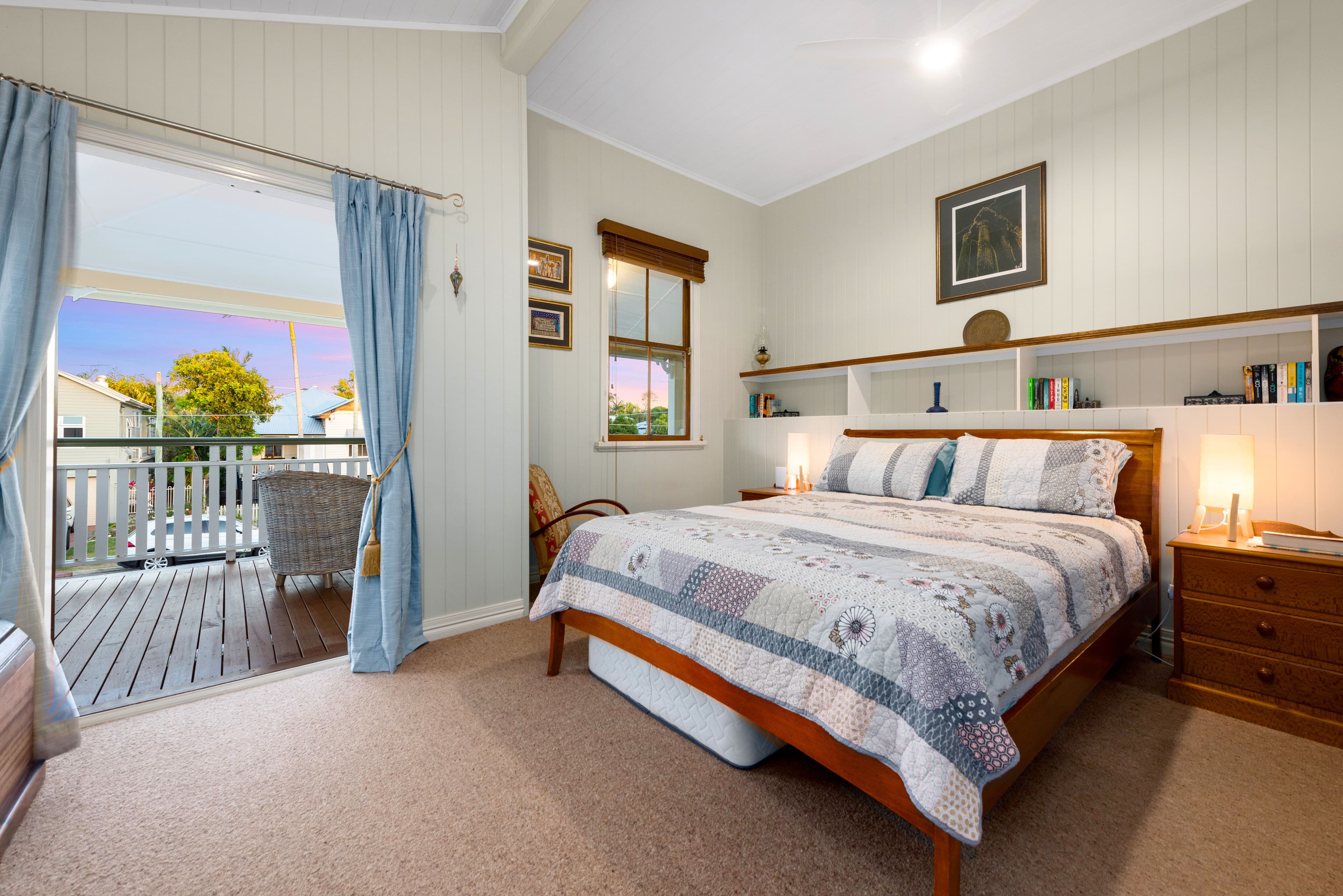 11 Beatham Street, Sandgate QLD 4017, Sandgate - Thumbnail 6