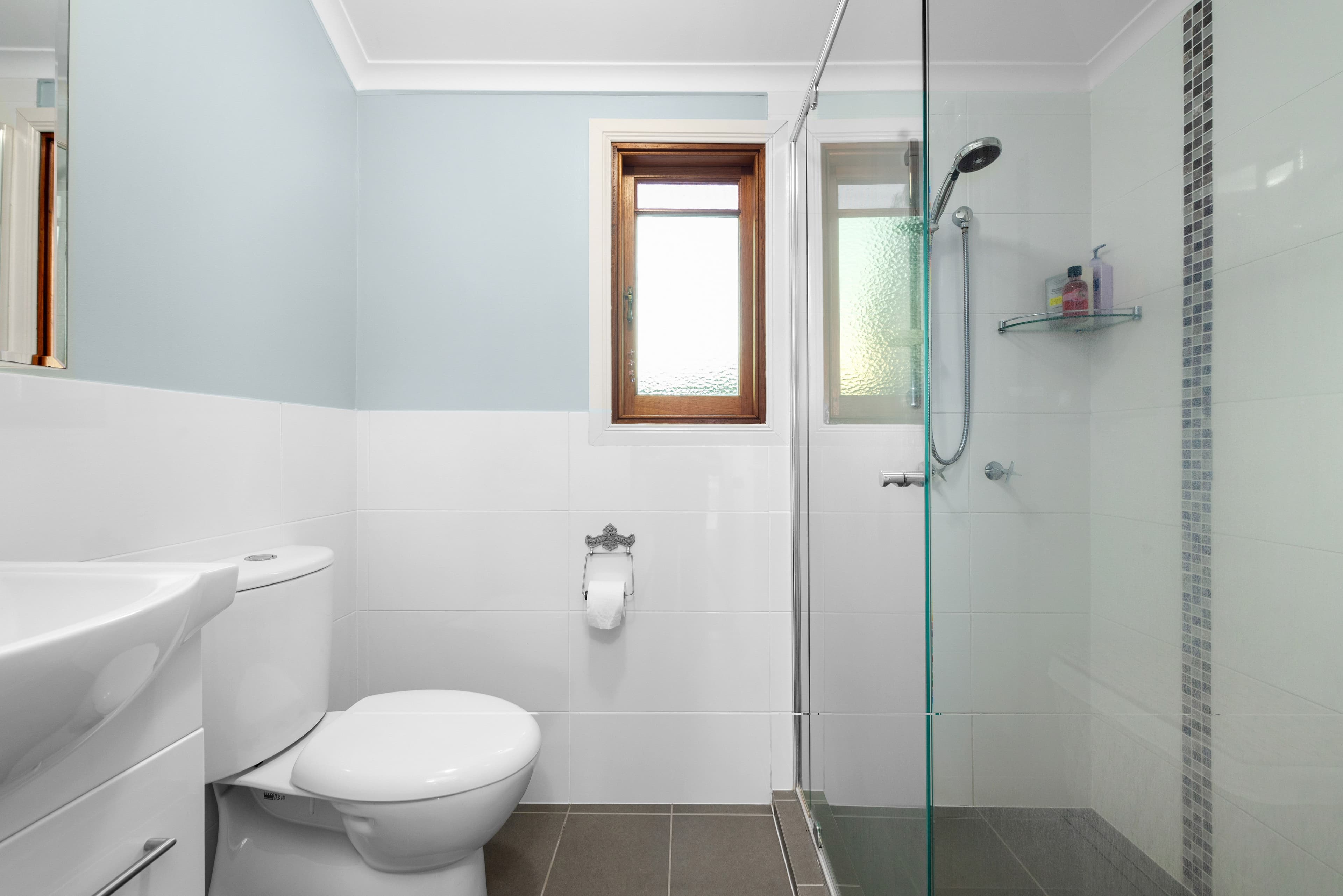 11 Beatham Street, Sandgate QLD 4017, Sandgate - Thumbnail 7