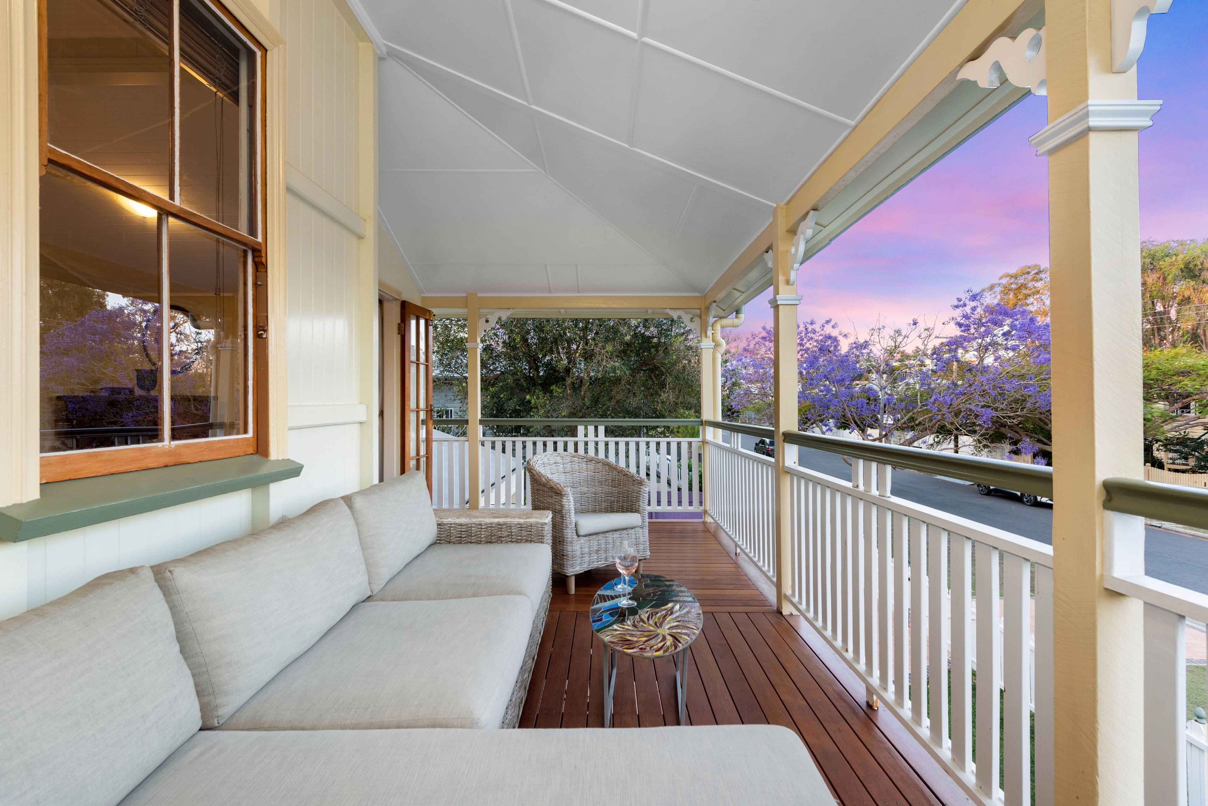 11 Beatham Street, Sandgate QLD 4017, Sandgate - Thumbnail 8