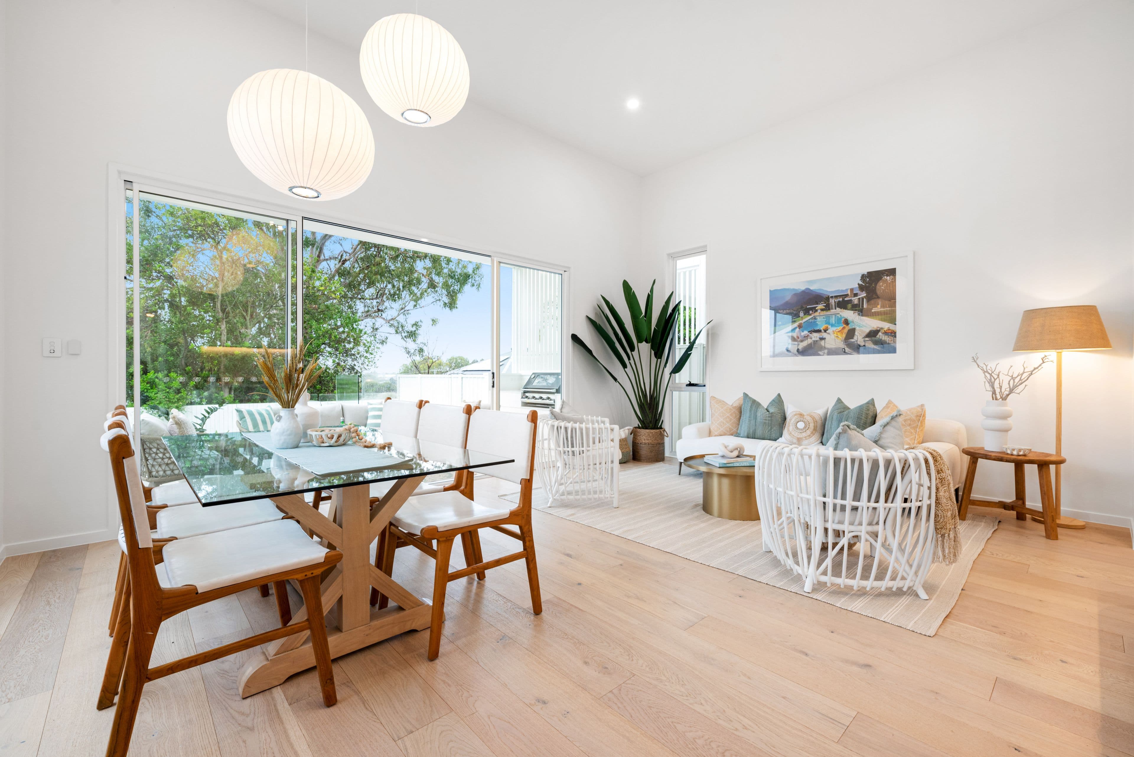 40 Ara Street, Camp Hill QLD 4152, Camp Hill - Thumbnail 2