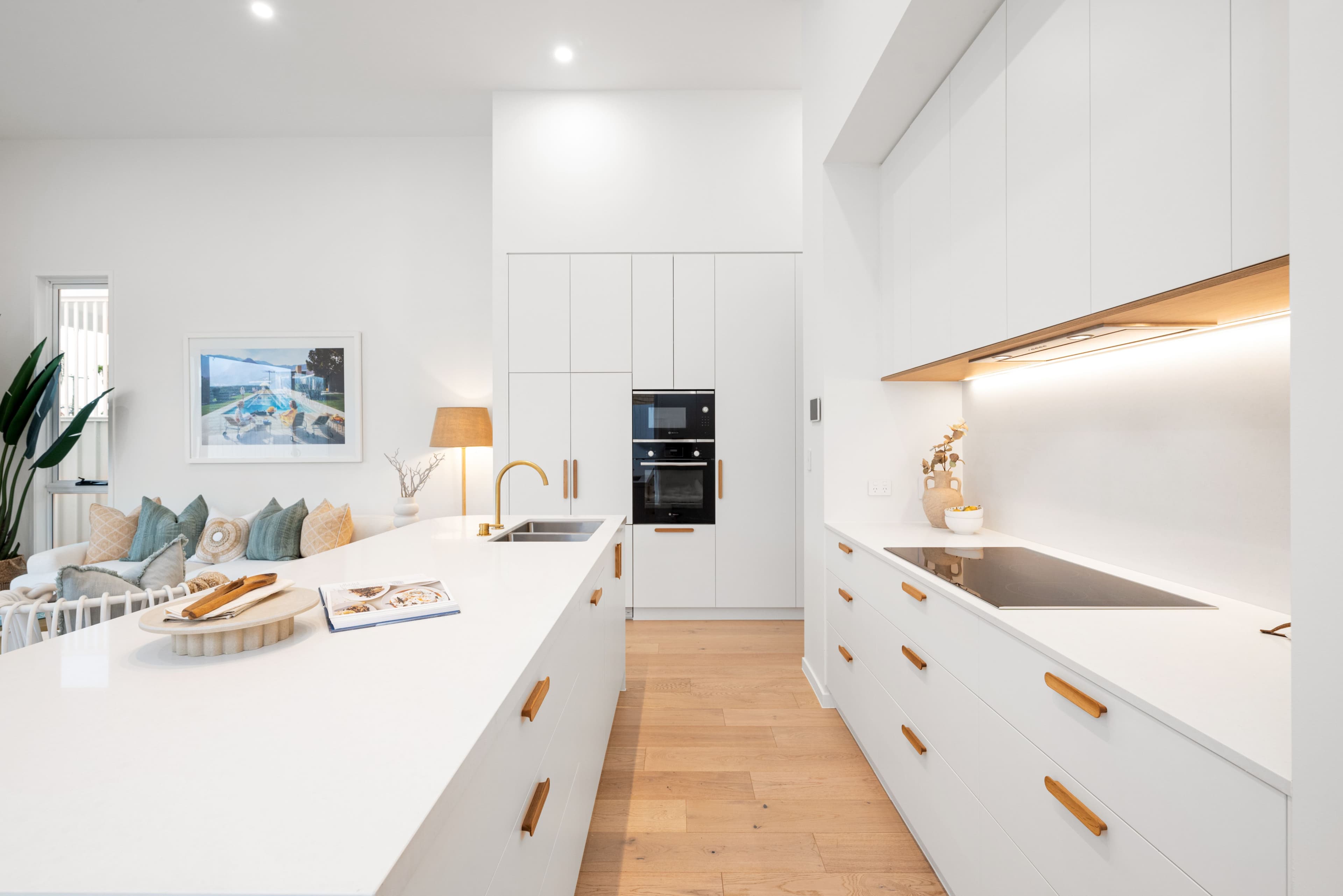 40 Ara Street, Camp Hill QLD 4152, Camp Hill - Thumbnail 4