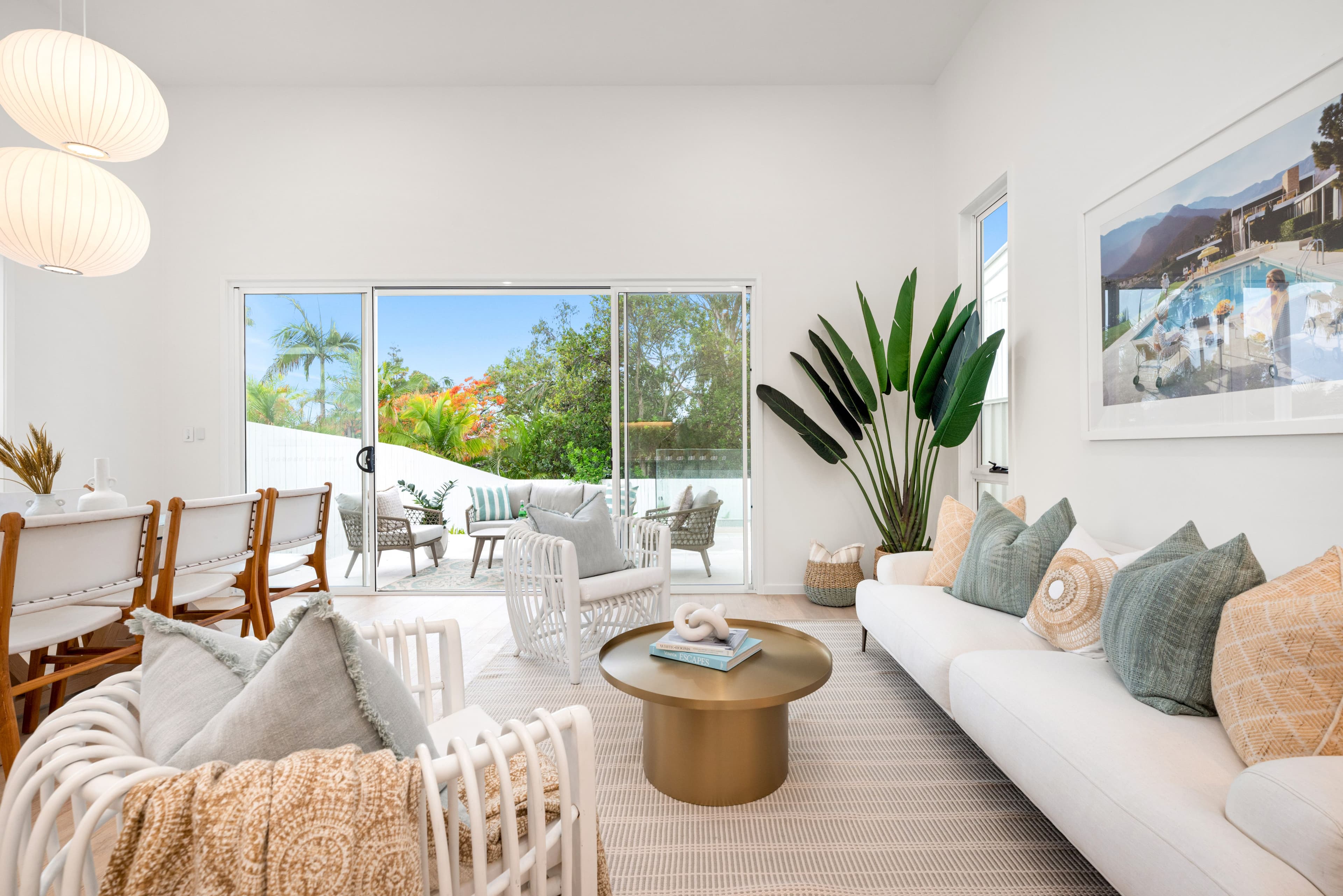 40 Ara Street, Camp Hill QLD 4152, Camp Hill - Thumbnail 6