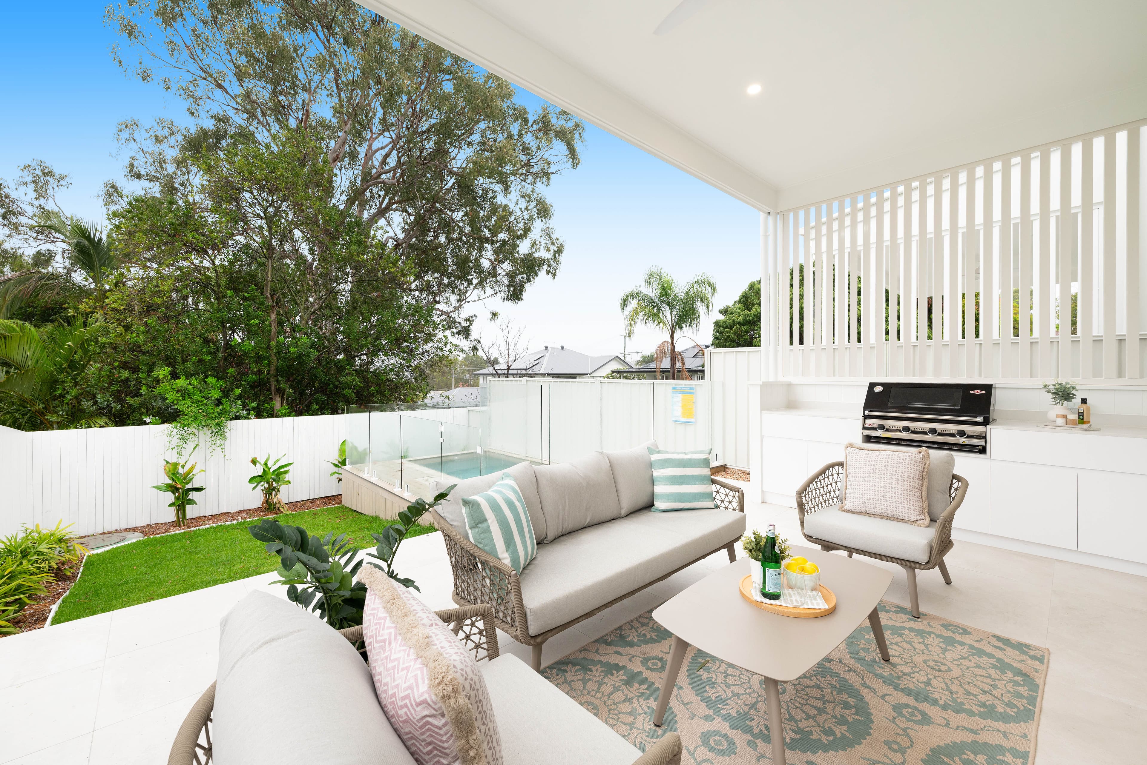 40 Ara Street, Camp Hill QLD 4152, Camp Hill - Thumbnail 8