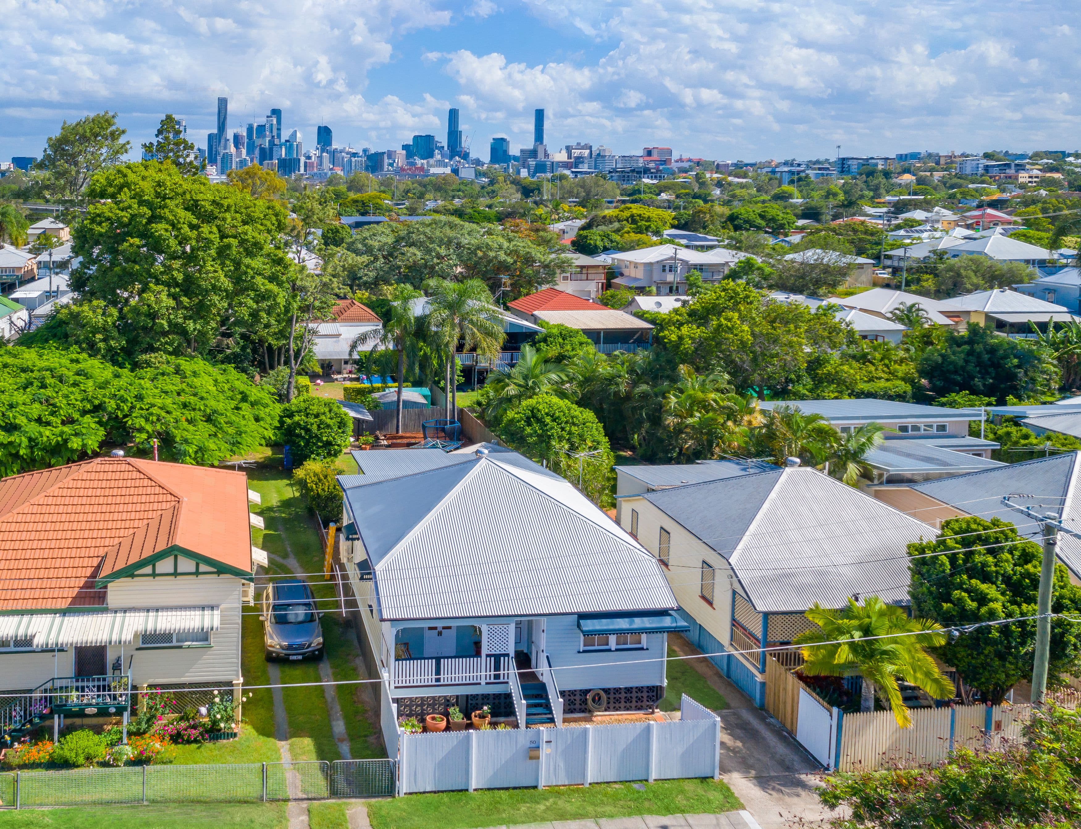 50 Grove Street, Albion QLD 4010, Albion - Thumbnail 2