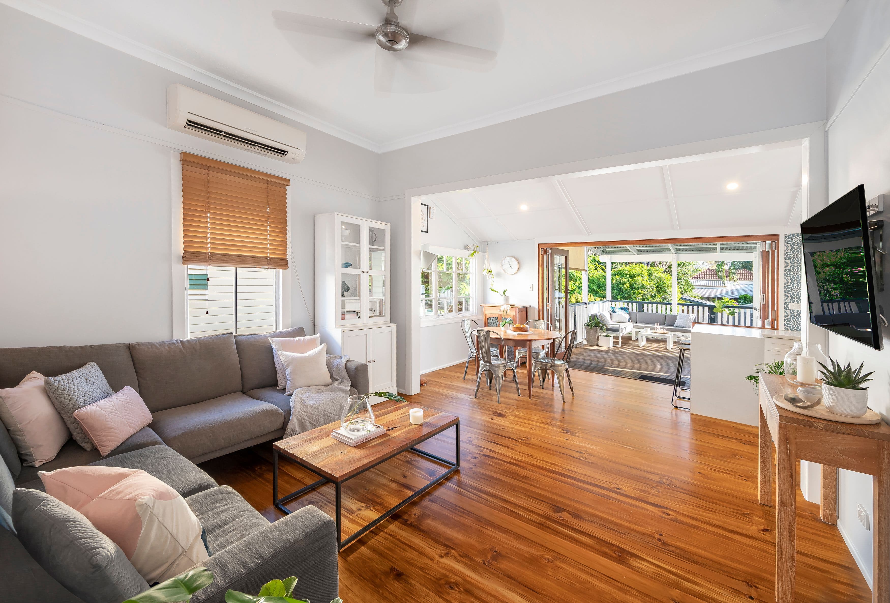 50 Grove Street, Albion QLD 4010, Albion - Thumbnail 4
