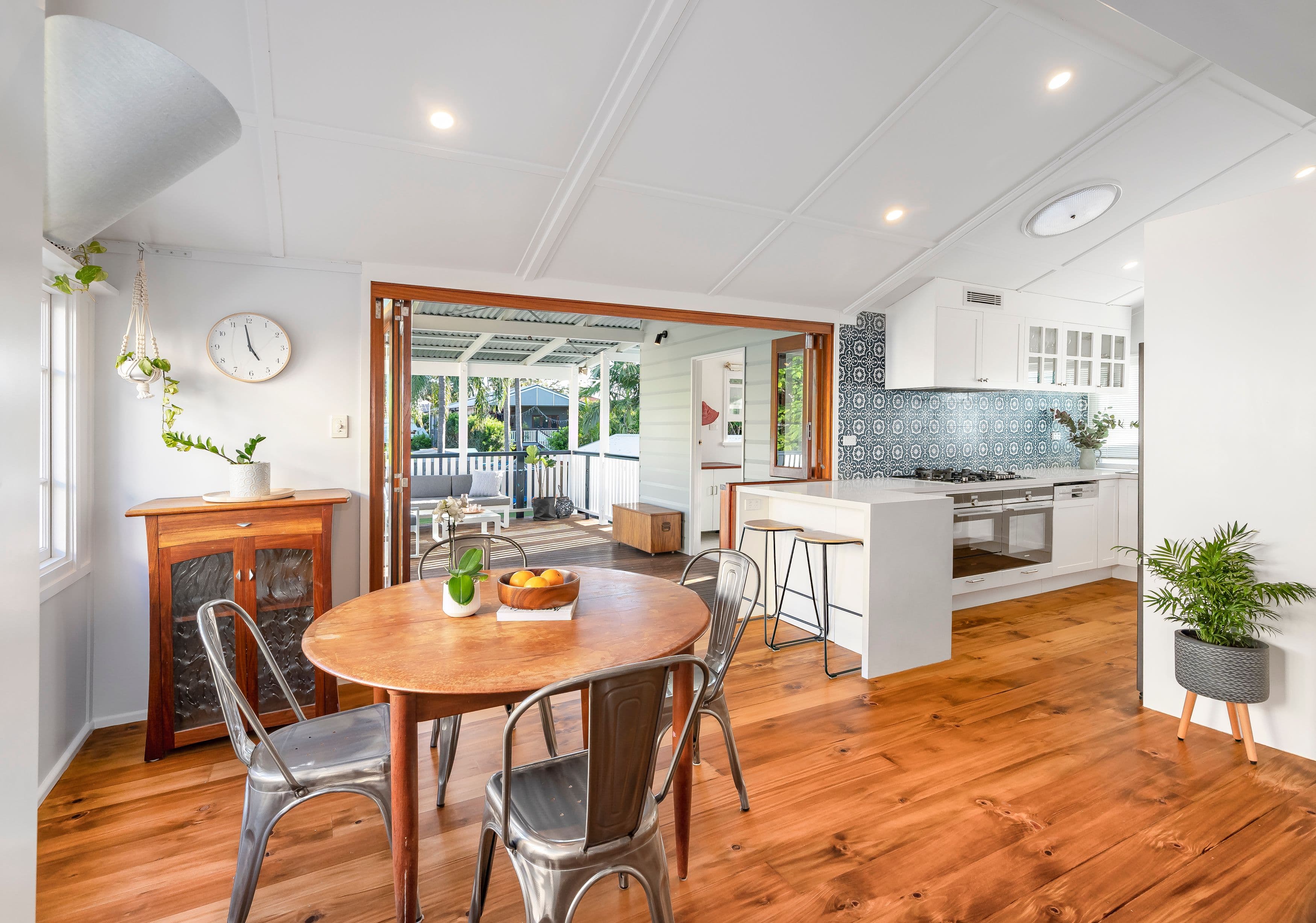 50 Grove Street, Albion QLD 4010, Albion - Thumbnail 5