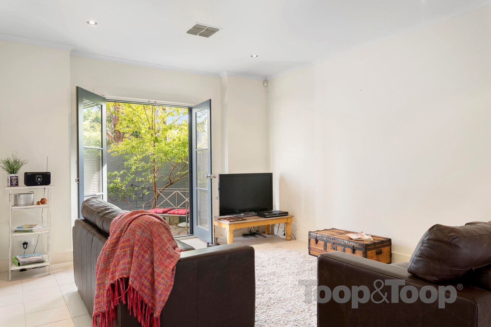 3 / 104 King William Street, Kent Town SA 5067, Kent Town - Thumbnail 3