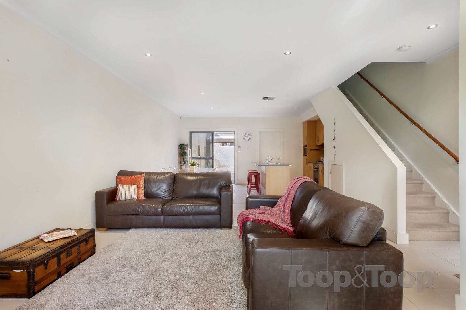 3 / 104 King William Street, Kent Town SA 5067, Kent Town - Thumbnail 6