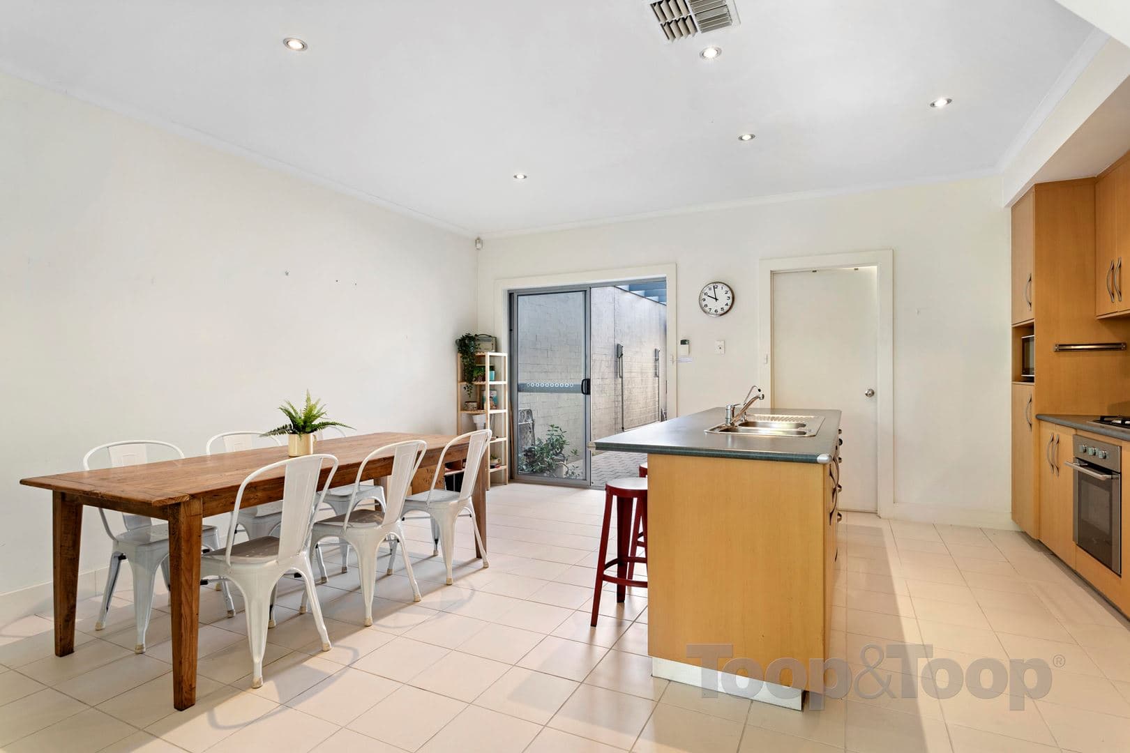 3 / 104 King William Street, Kent Town SA 5067, Kent Town - Thumbnail 7