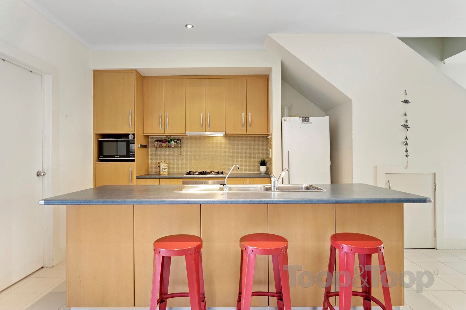 3 / 104 King William Street, Kent Town SA 5067, Kent Town - Thumbnail 8