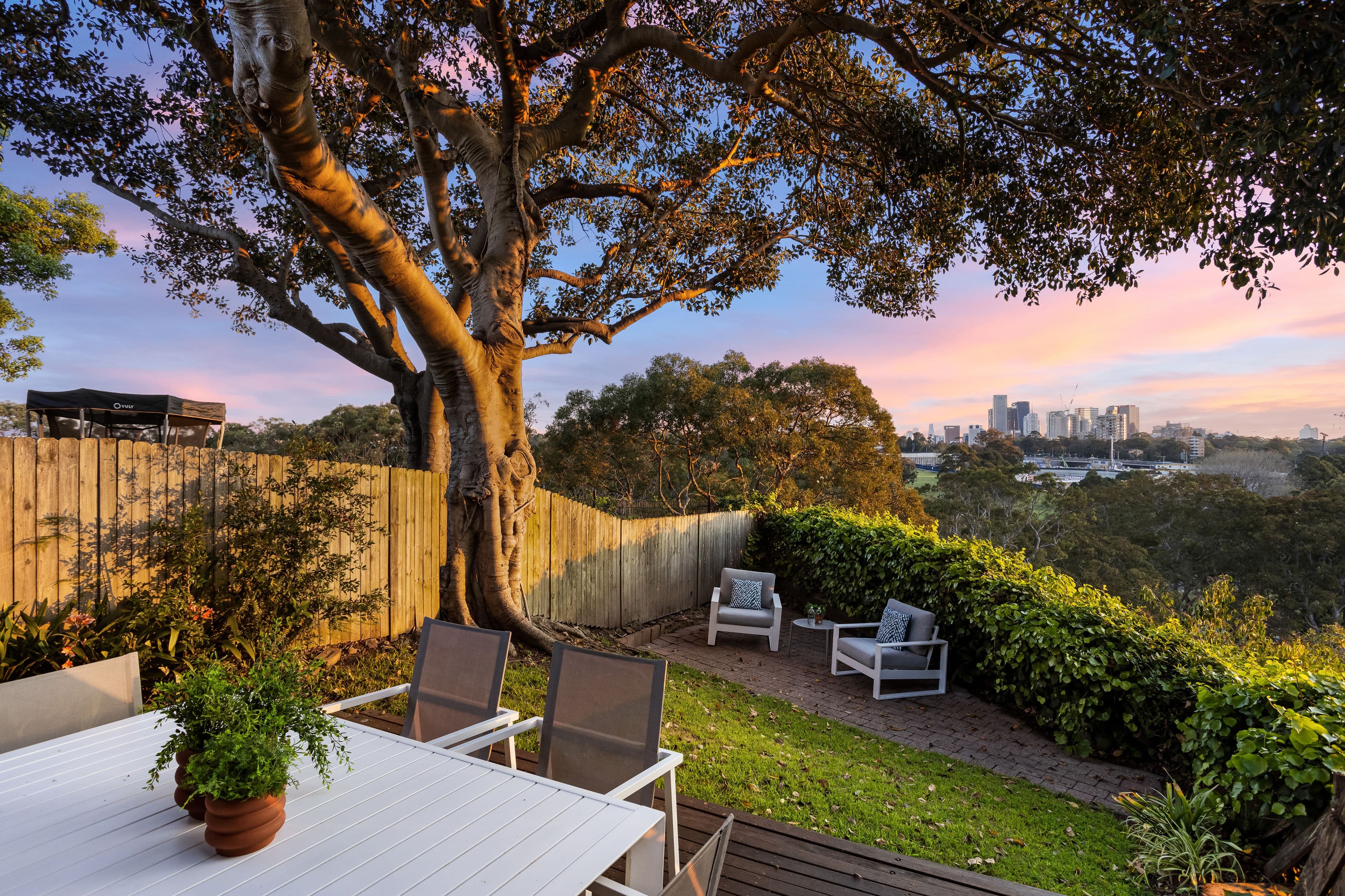 15 Greens Drive, Cammeray NSW 2062, Cammeray - Image 1