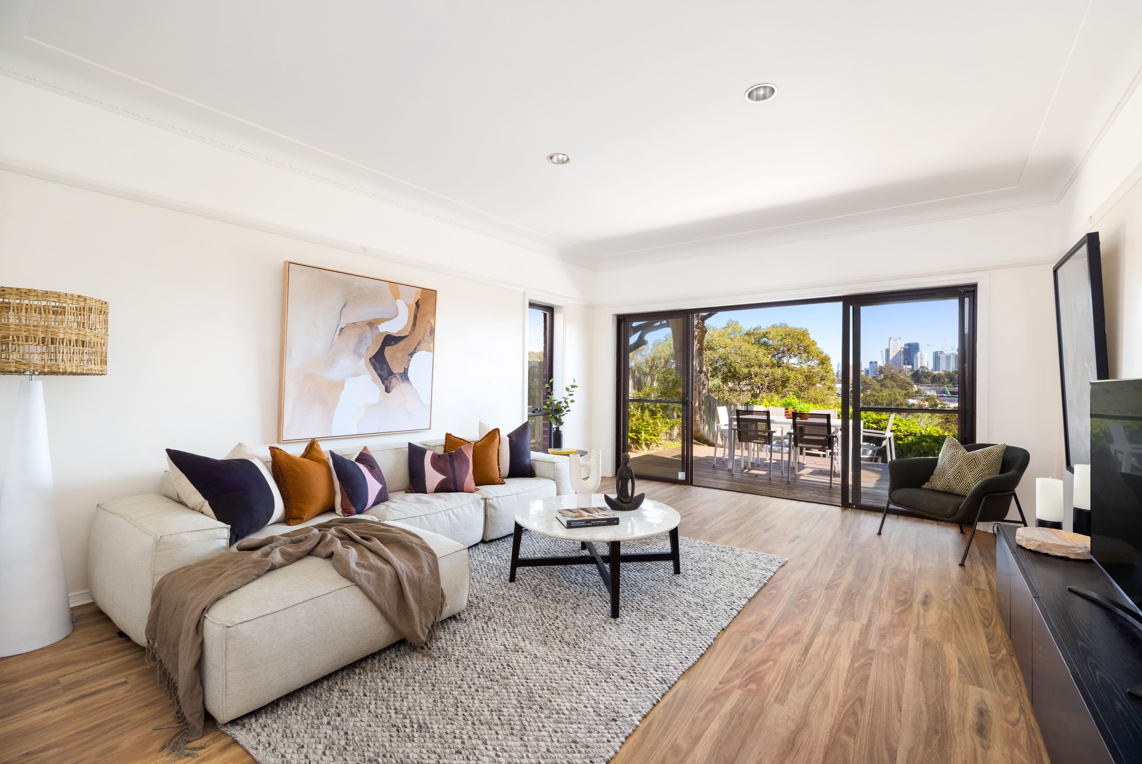 15 Greens Drive, Cammeray NSW 2062, Cammeray - Thumbnail 3