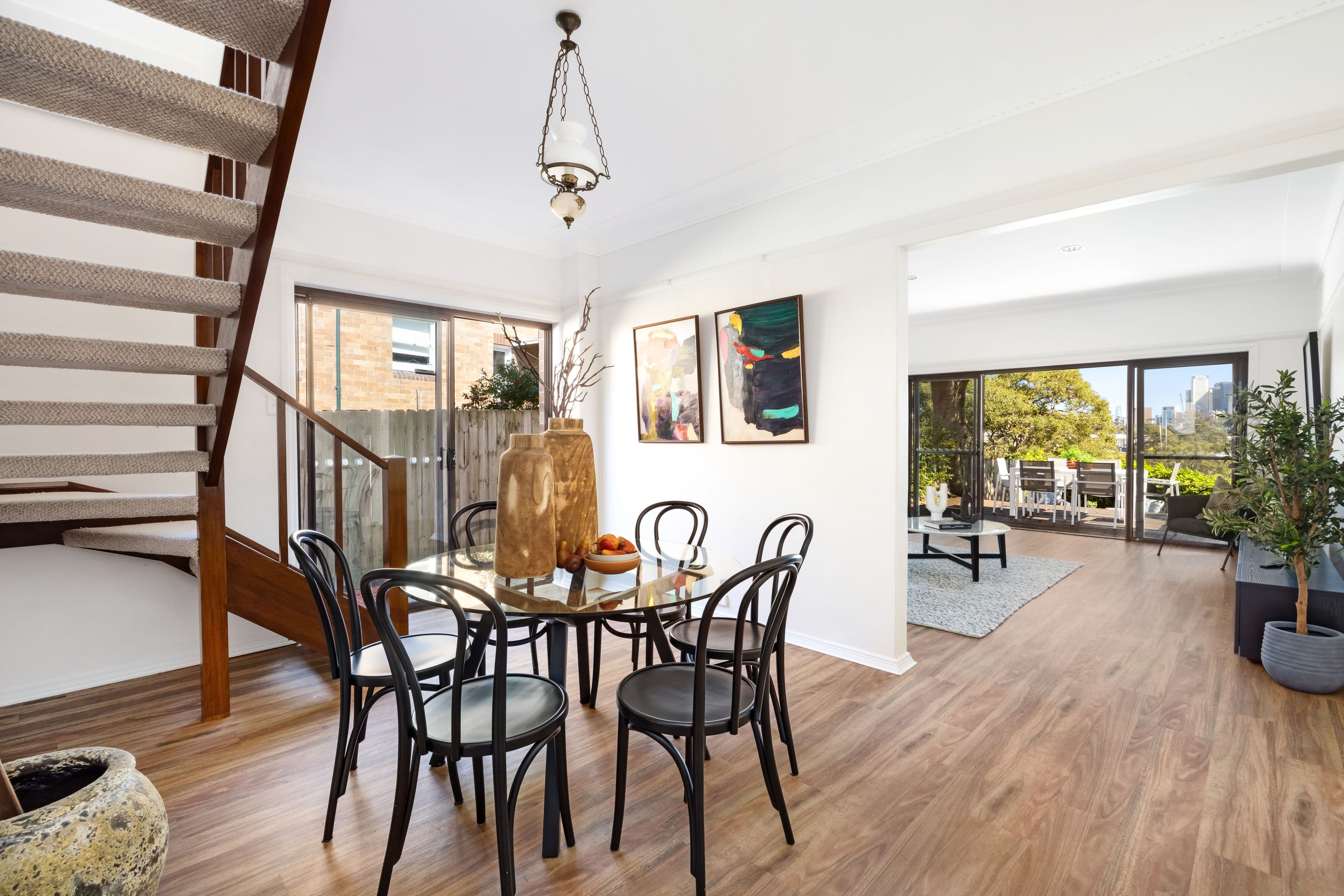 15 Greens Drive, Cammeray NSW 2062, Cammeray - Thumbnail 4