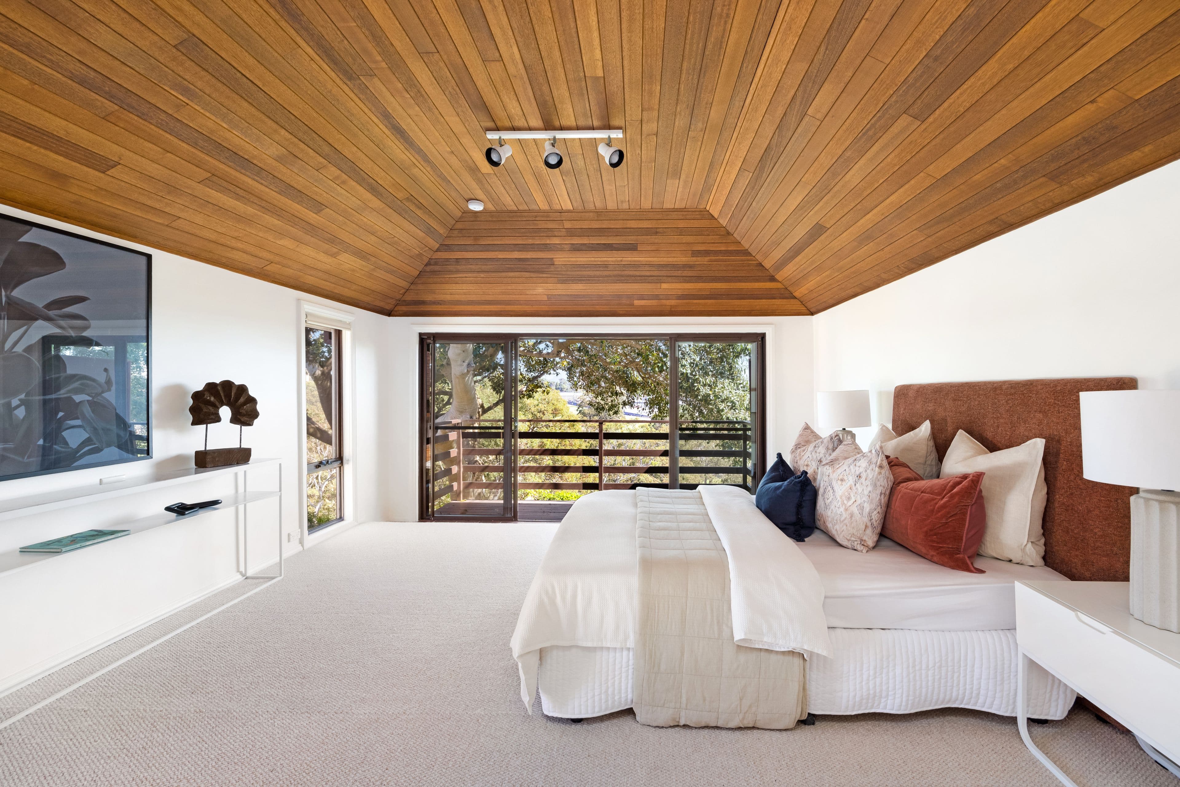 15 Greens Drive, Cammeray NSW 2062, Cammeray - Thumbnail 5