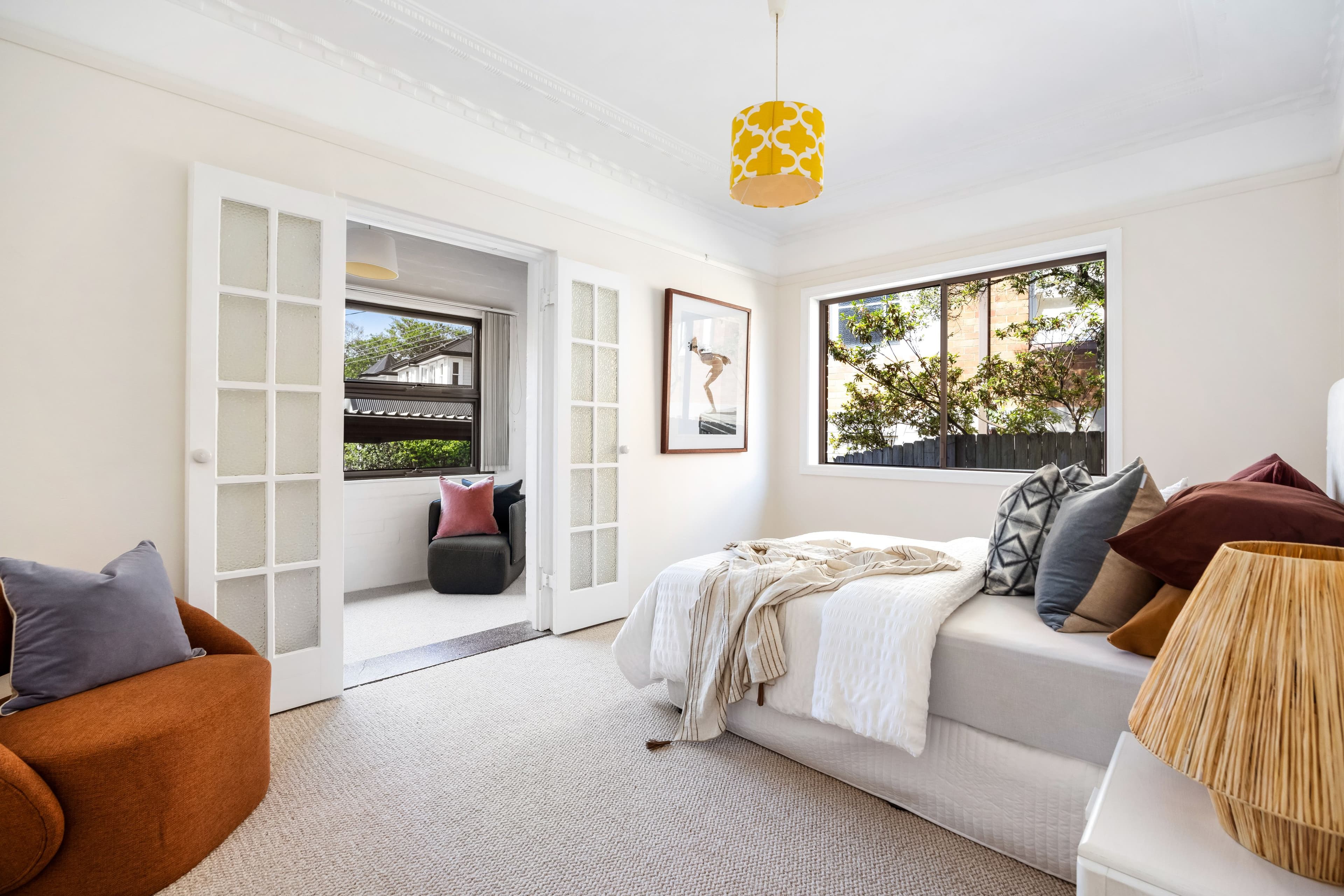 15 Greens Drive, Cammeray NSW 2062, Cammeray - Thumbnail 6