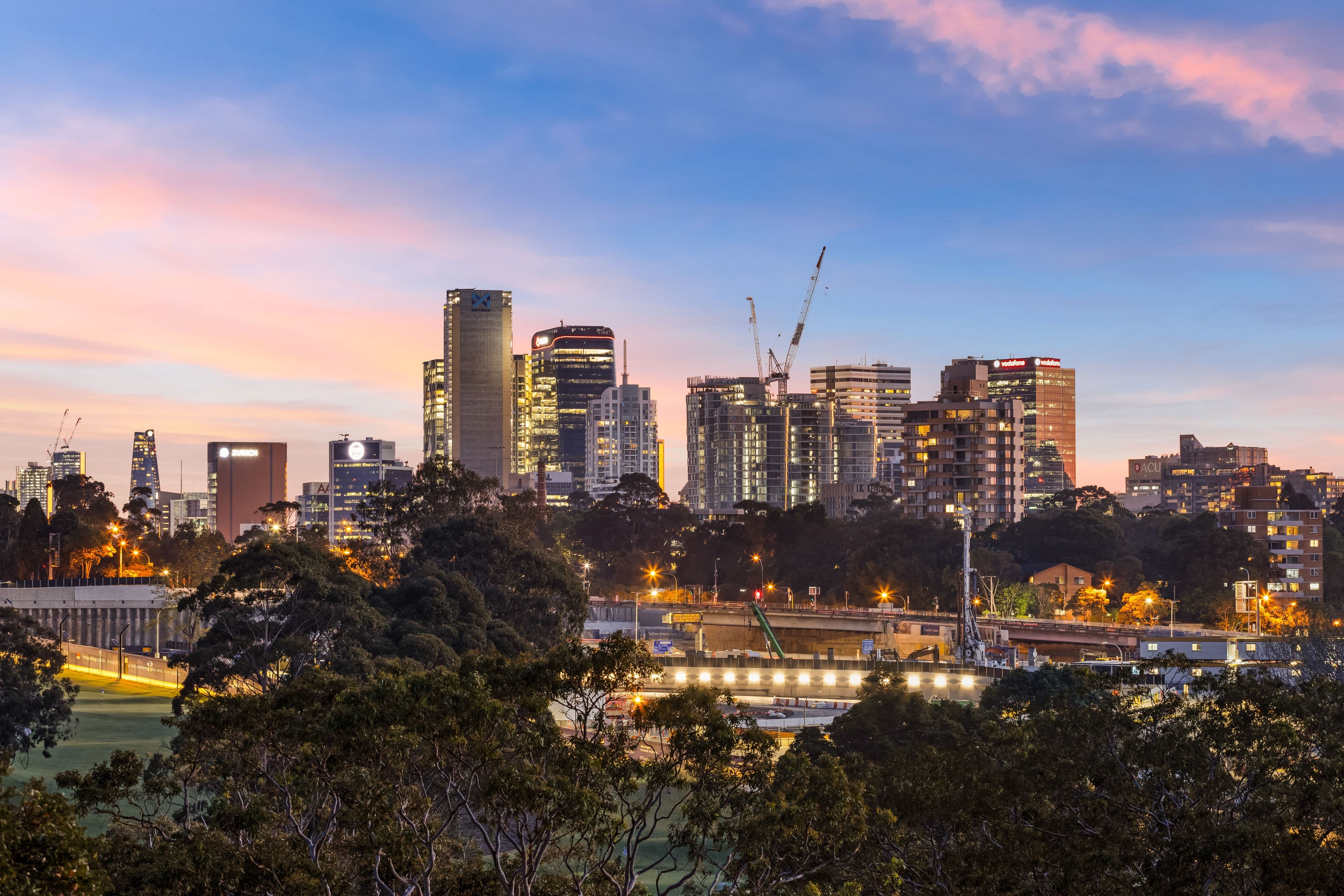 15 Greens Drive, Cammeray NSW 2062, Cammeray - Thumbnail 8