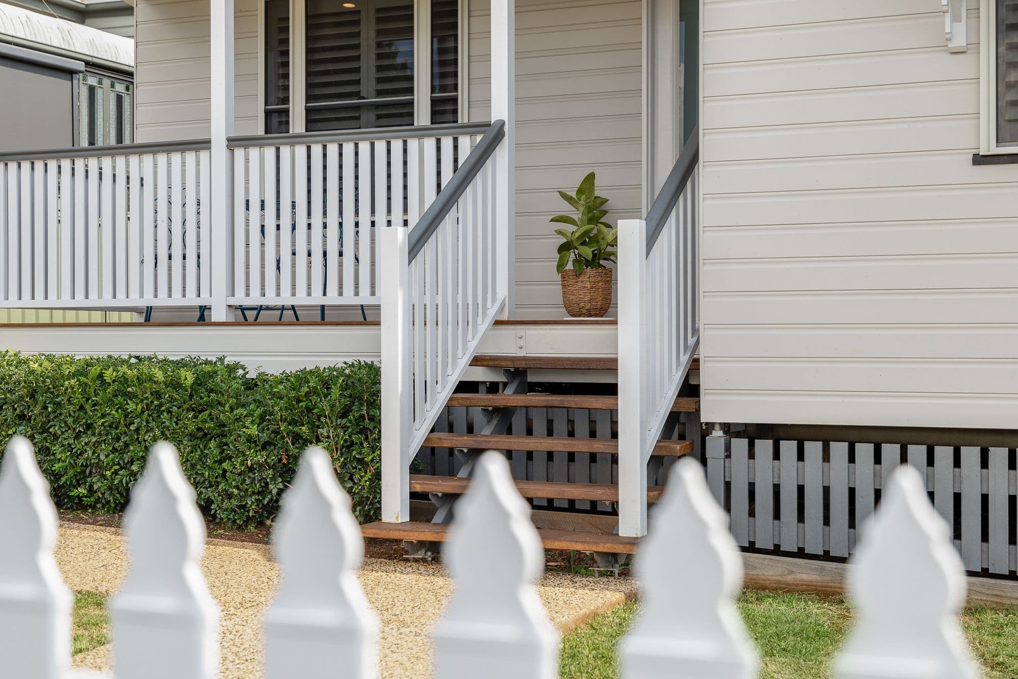 8A Cooper Street, South Toowoomba QLD 4350, South Toowoomba - Thumbnail 3