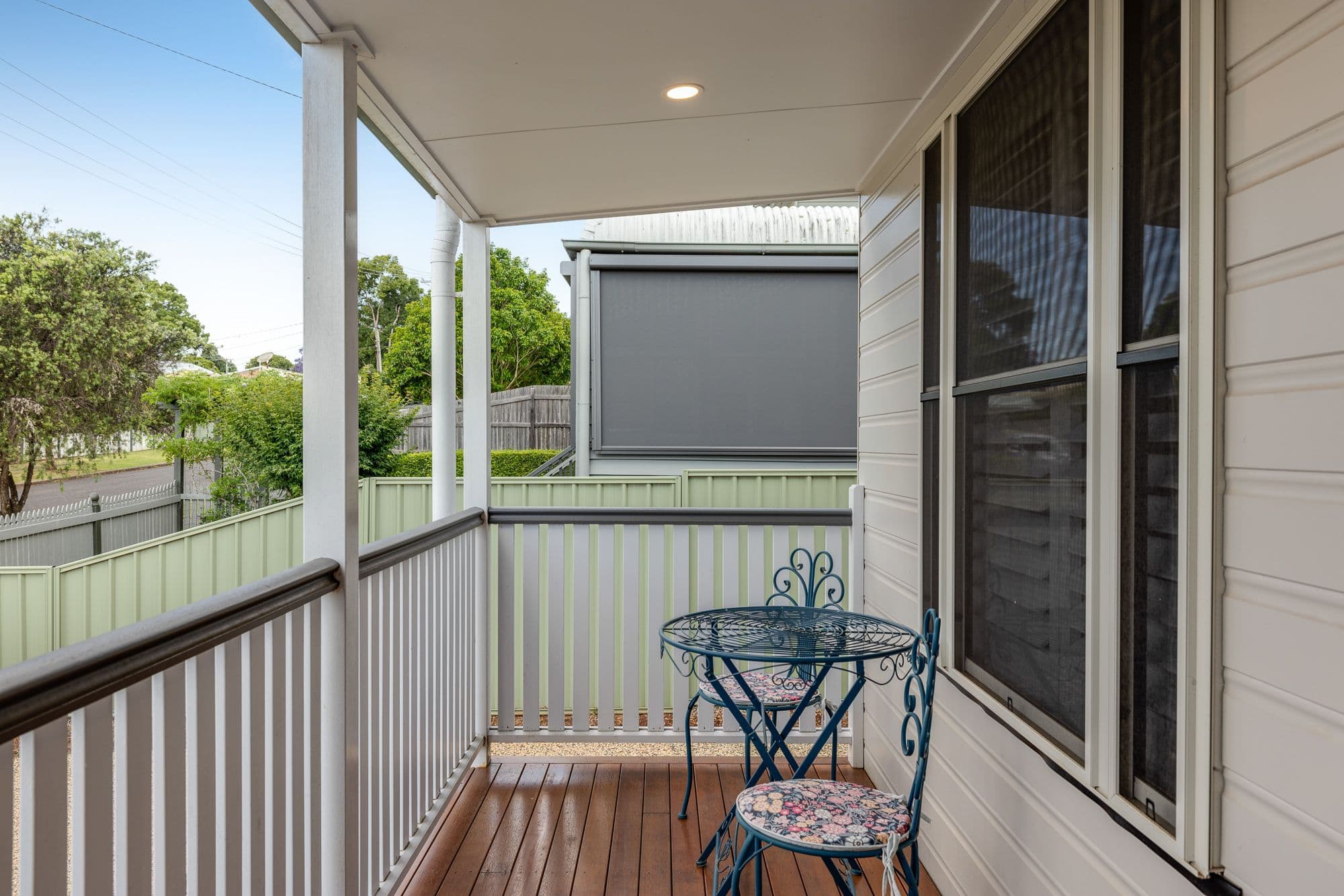 8A Cooper Street, South Toowoomba QLD 4350, South Toowoomba - Thumbnail 5