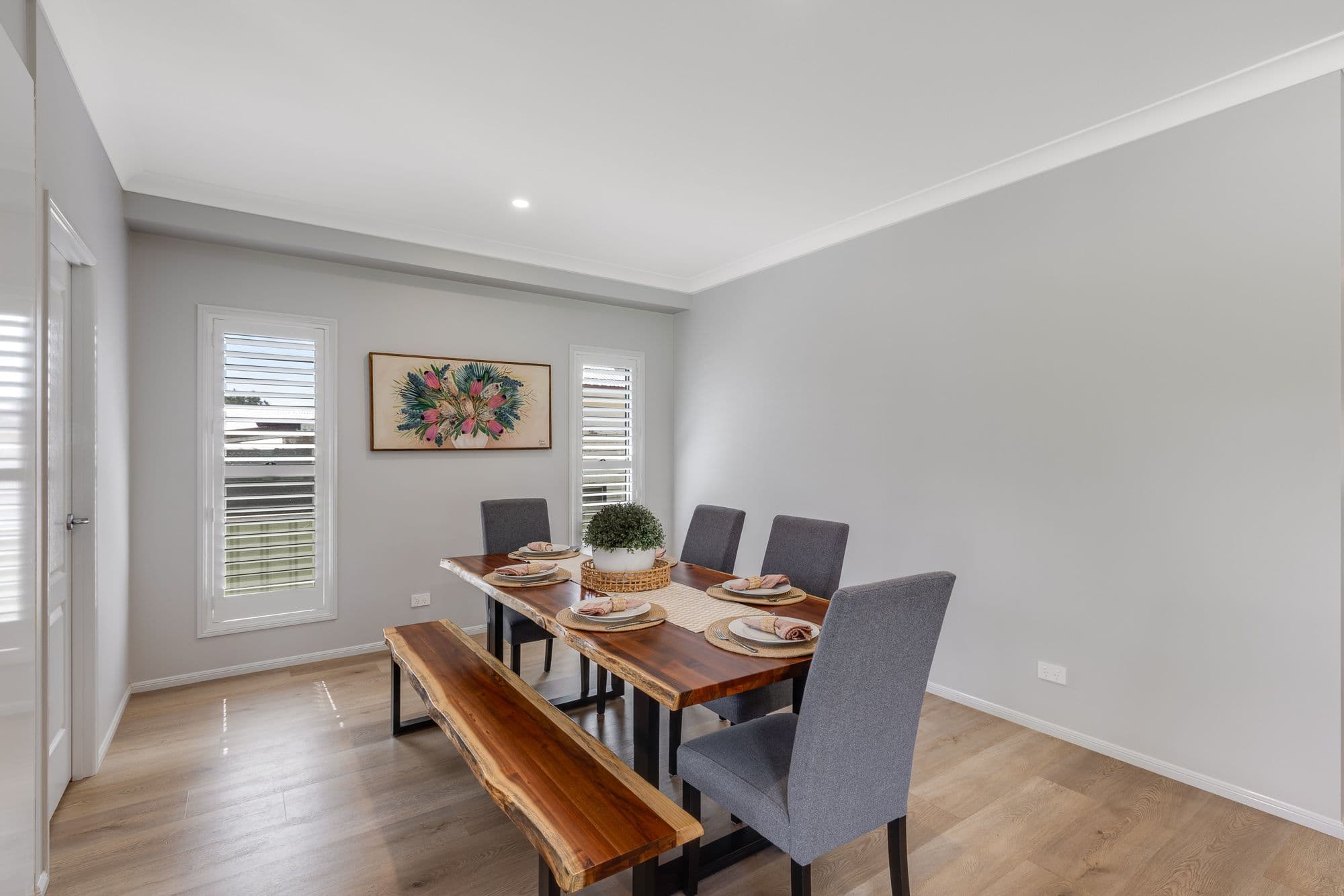 8A Cooper Street, South Toowoomba QLD 4350, South Toowoomba - Thumbnail 8