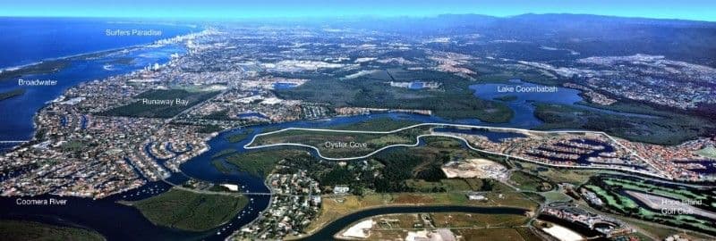 HELENSVALE QLD 4212, Helensvale - Image 1