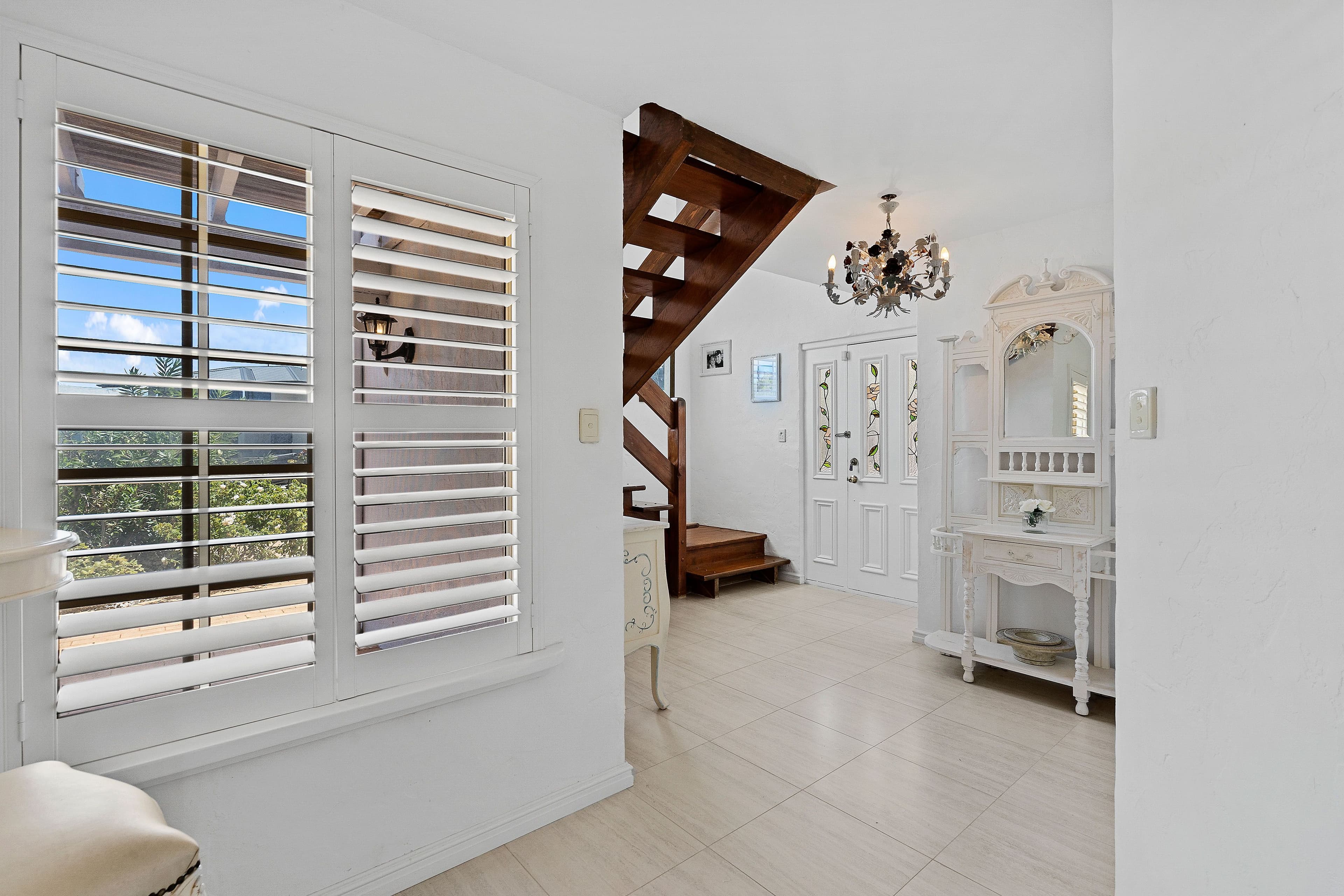 8 Curl Court, Kallaroo WA 6025, Kallaroo - Thumbnail 4