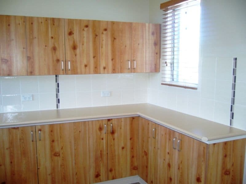 43  McCool Street, MORANBAH QLD 4744, Moranbah - Thumbnail 2