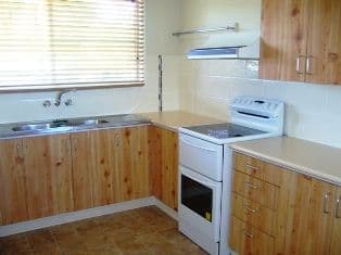 43  McCool Street, MORANBAH QLD 4744, Moranbah - Thumbnail 3