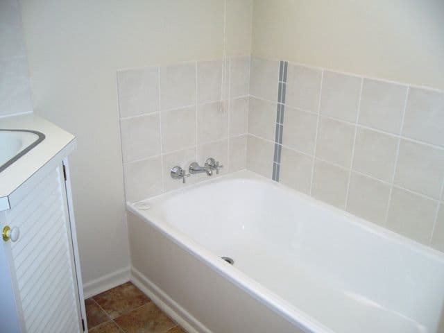 43  McCool Street, MORANBAH QLD 4744, Moranbah - Thumbnail 7