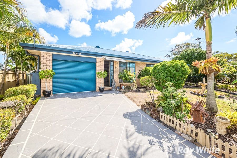 115 Sunderland Drive, Banksia Beach QLD 4507, Banksia Beach - Image 1