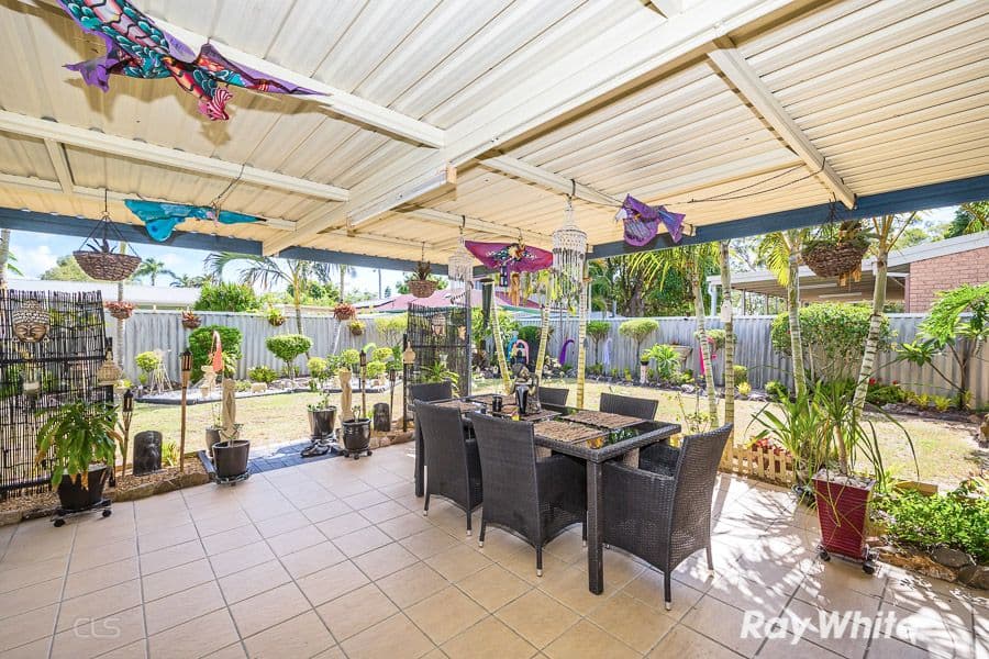115 Sunderland Drive, Banksia Beach QLD 4507, Banksia Beach - Thumbnail 2