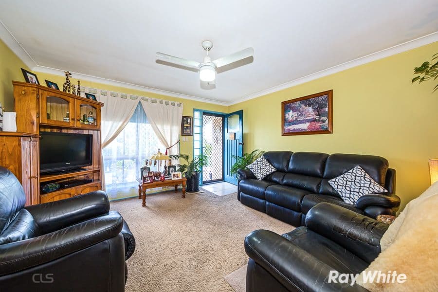115 Sunderland Drive, Banksia Beach QLD 4507, Banksia Beach - Thumbnail 3