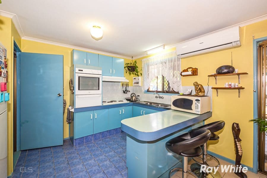 115 Sunderland Drive, Banksia Beach QLD 4507, Banksia Beach - Thumbnail 4