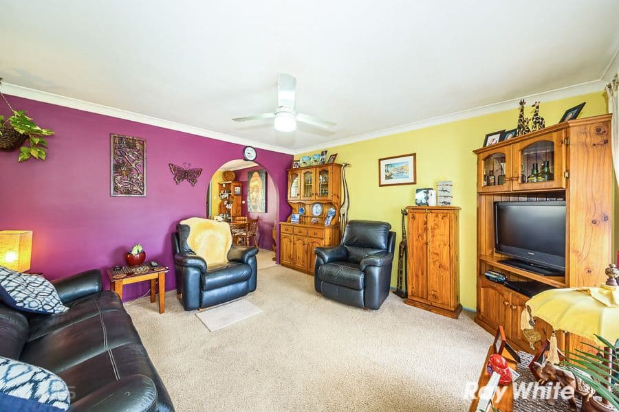 115 Sunderland Drive, Banksia Beach QLD 4507, Banksia Beach - Thumbnail 5