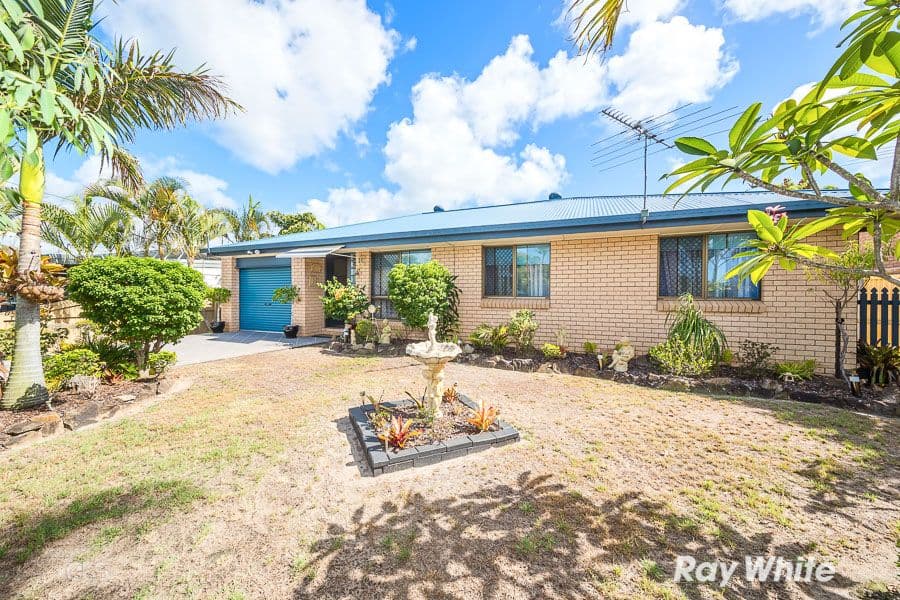 115 Sunderland Drive, Banksia Beach QLD 4507, Banksia Beach - Thumbnail 6