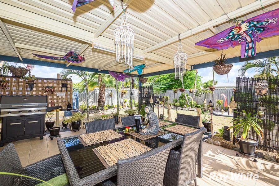 115 Sunderland Drive, Banksia Beach QLD 4507, Banksia Beach - Thumbnail 7
