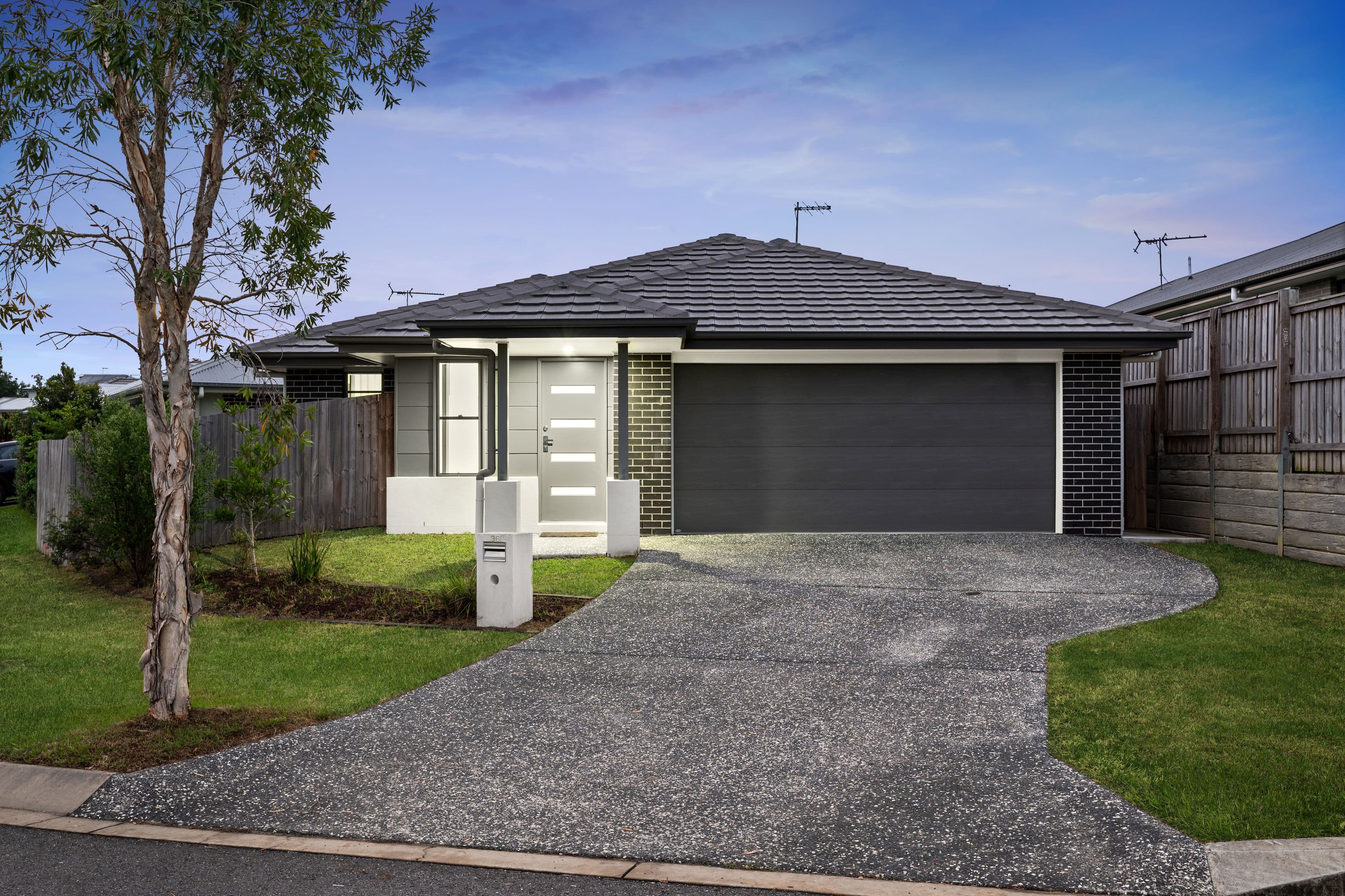 36 Carlos Street, Ripley QLD 4306, Ripley - Image 1