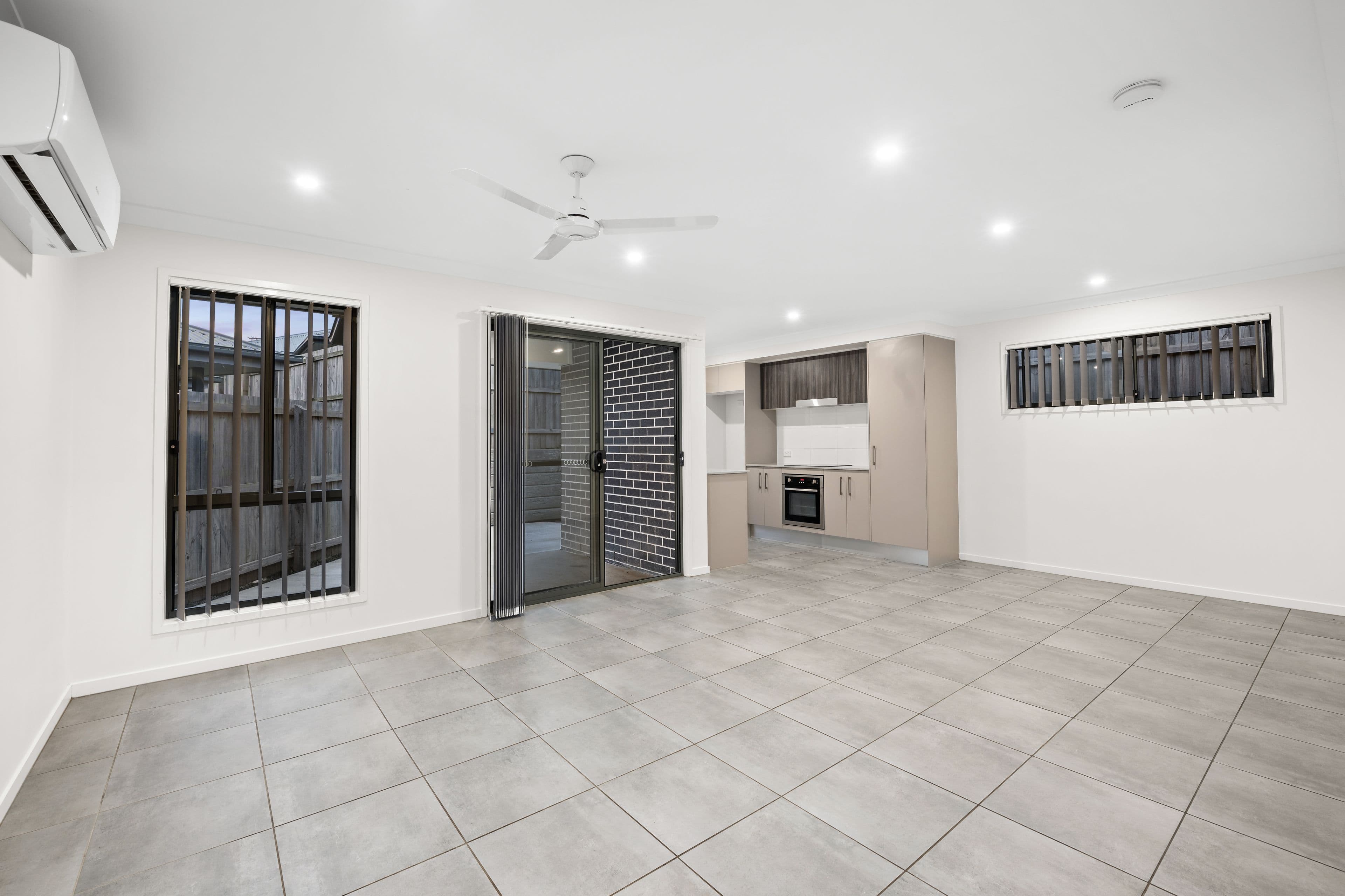 36 Carlos Street, Ripley QLD 4306, Ripley - Thumbnail 3
